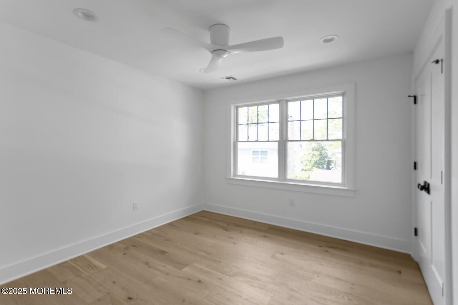 86 Black Point Road, Rumson, New Jersey image 26