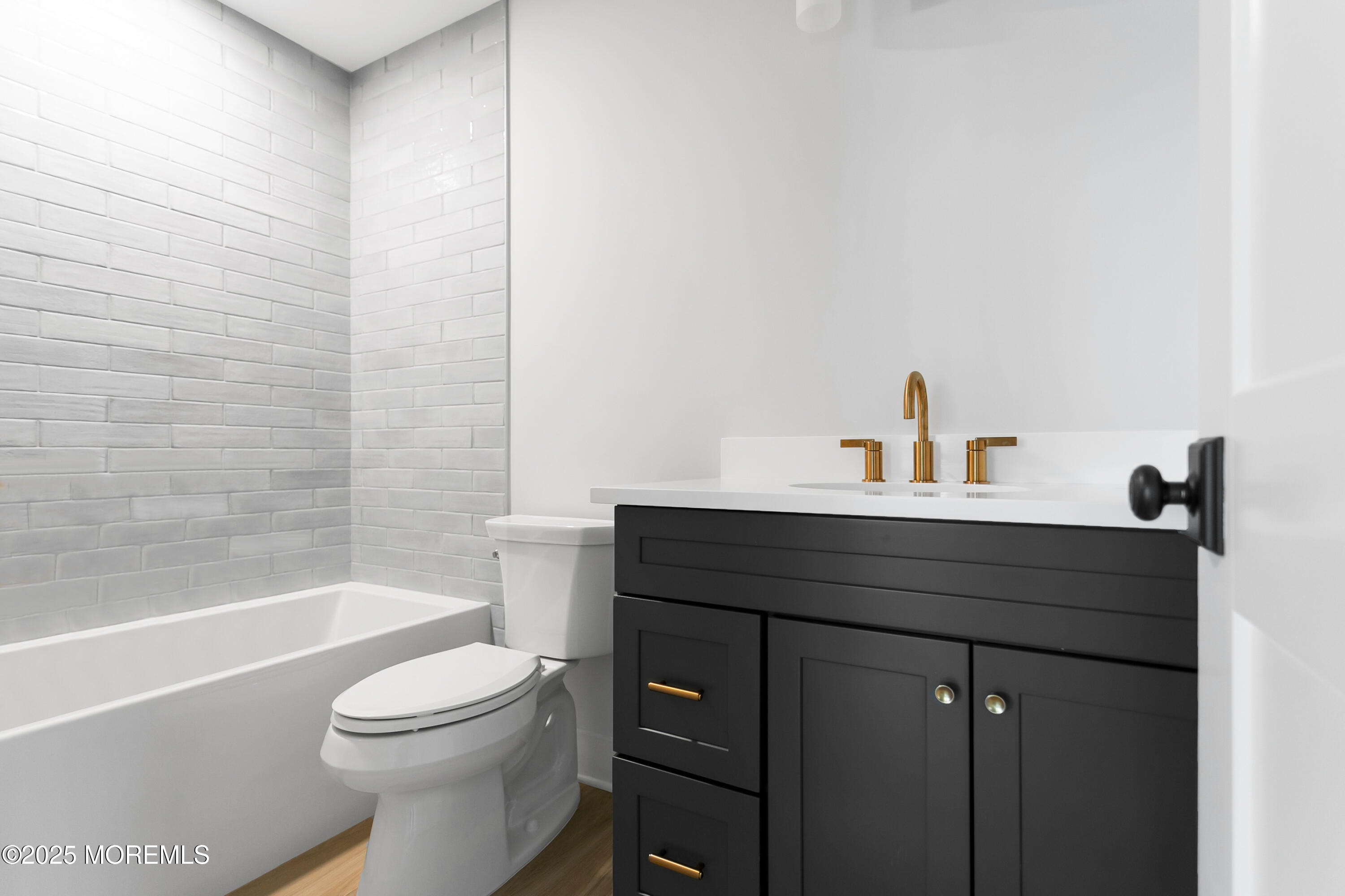 86 Black Point Road, Rumson, New Jersey image 30