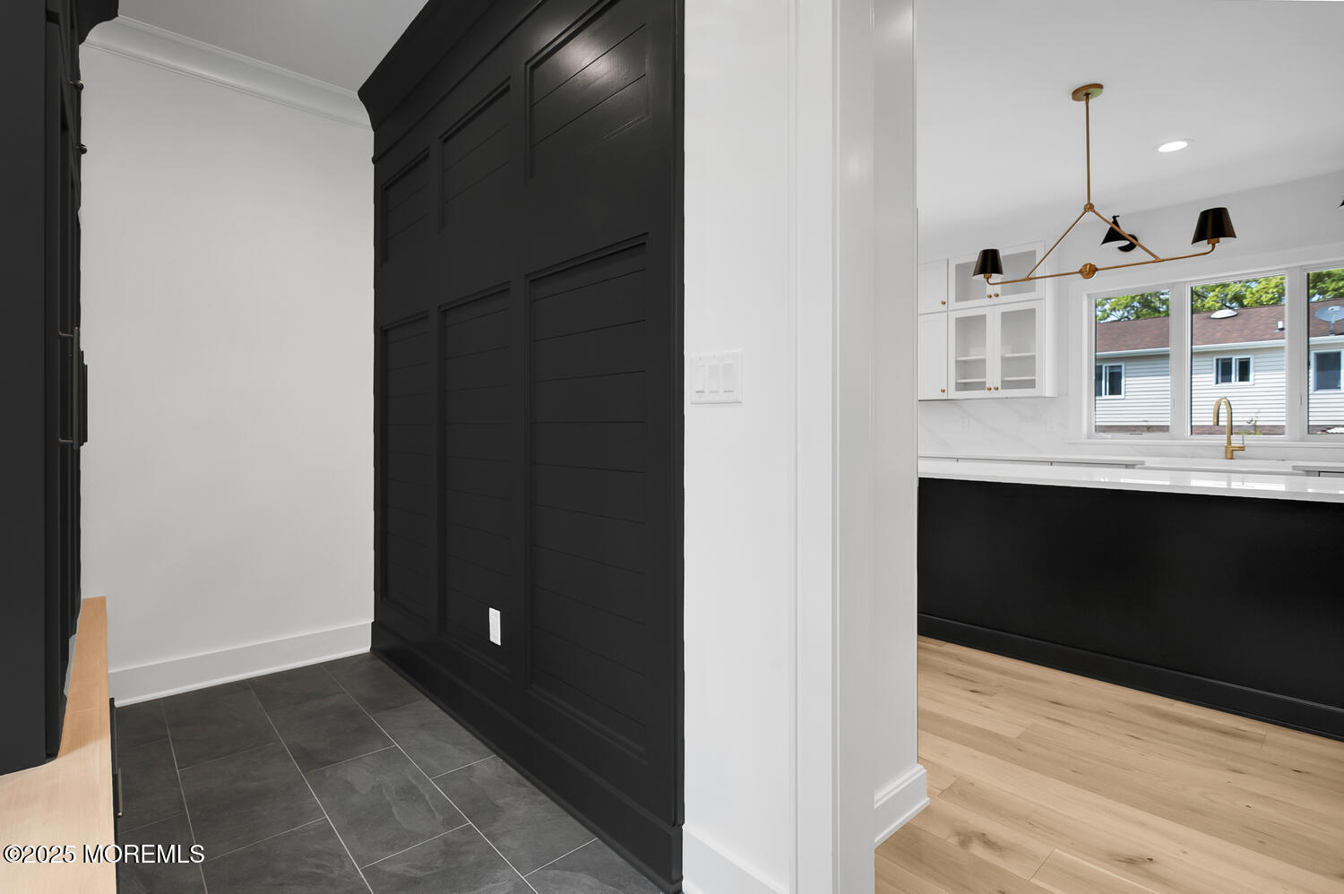 86 Black Point Road, Rumson, New Jersey image 5