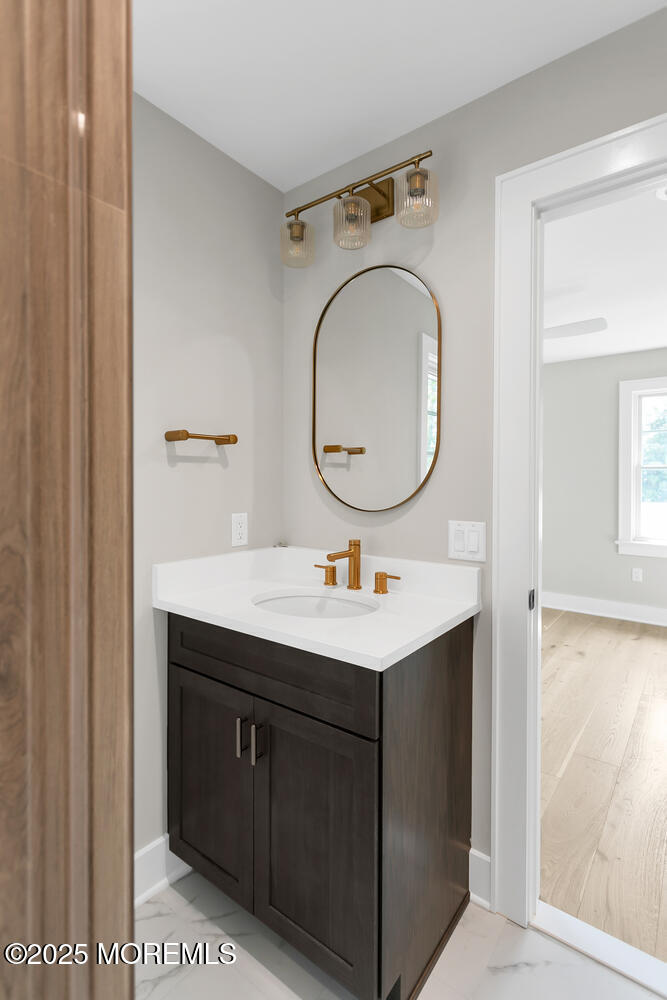 86 Black Point Road, Rumson, New Jersey image 36