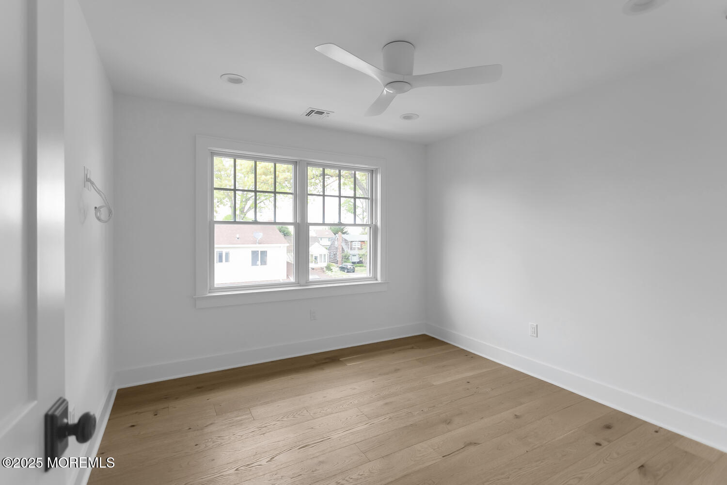 86 Black Point Road, Rumson, New Jersey image 28