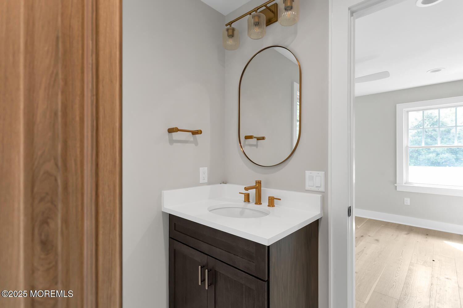 86 Black Point Road, Rumson, New Jersey image 35