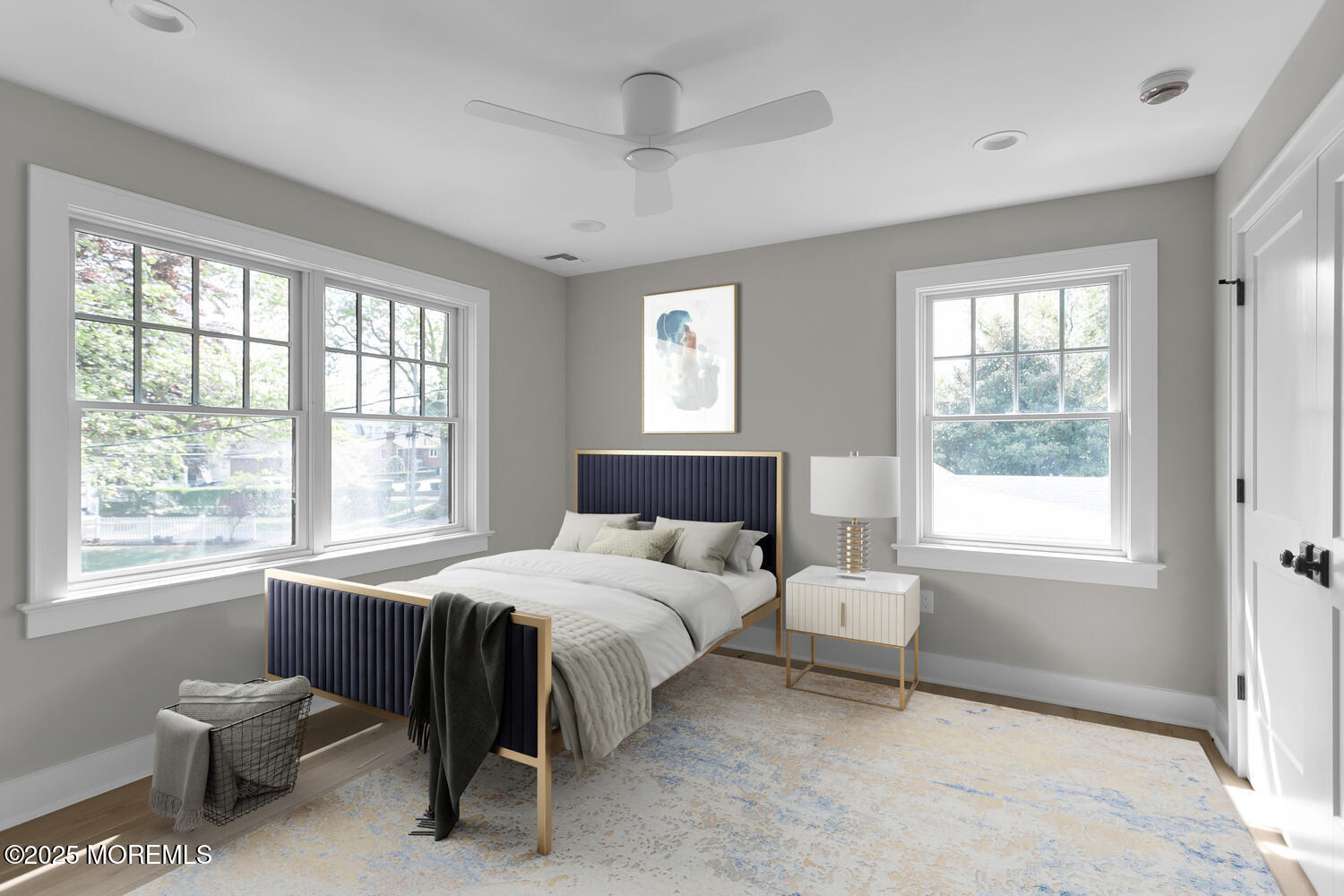 86 Black Point Road, Rumson, New Jersey image 37