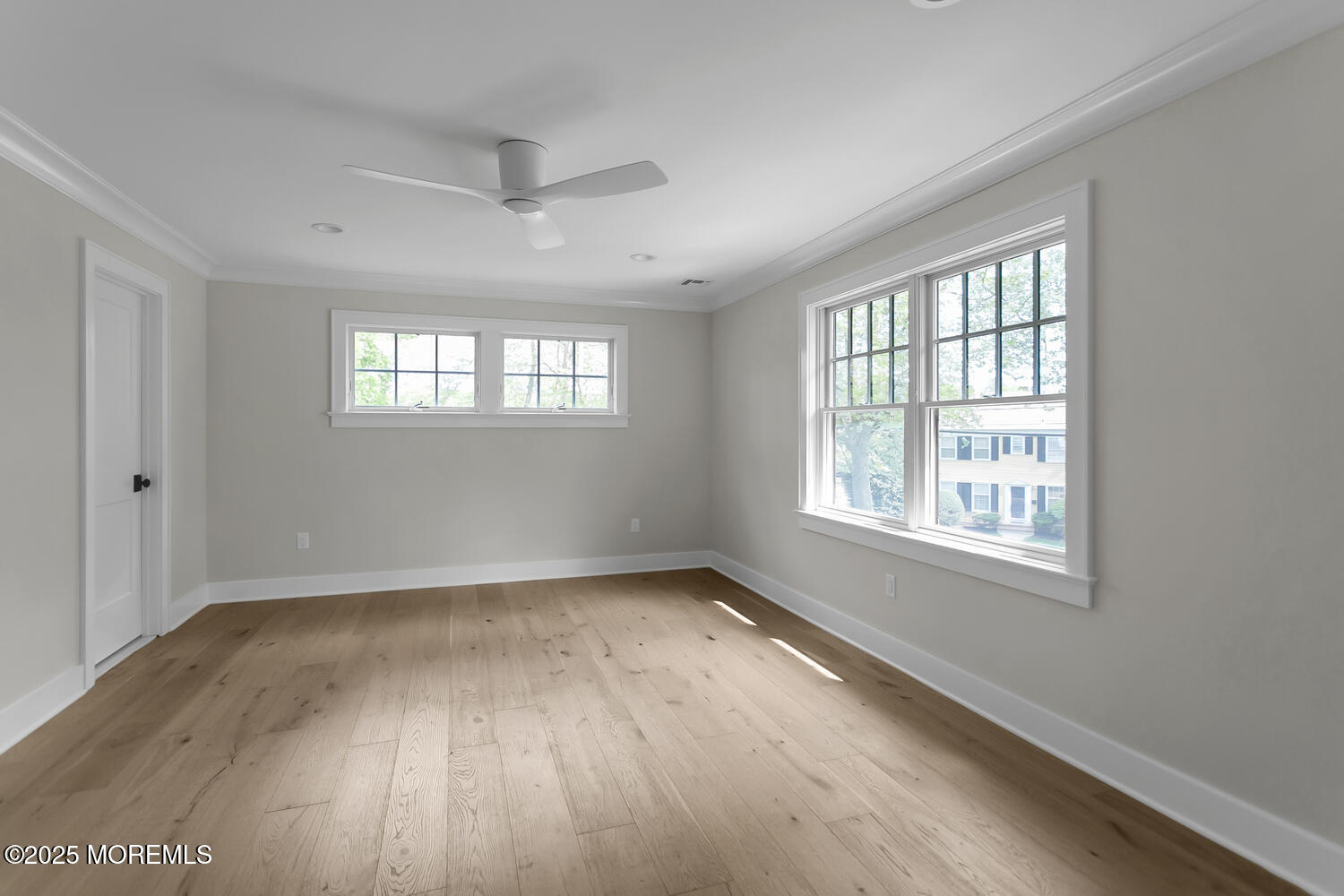 86 Black Point Road, Rumson, New Jersey image 45