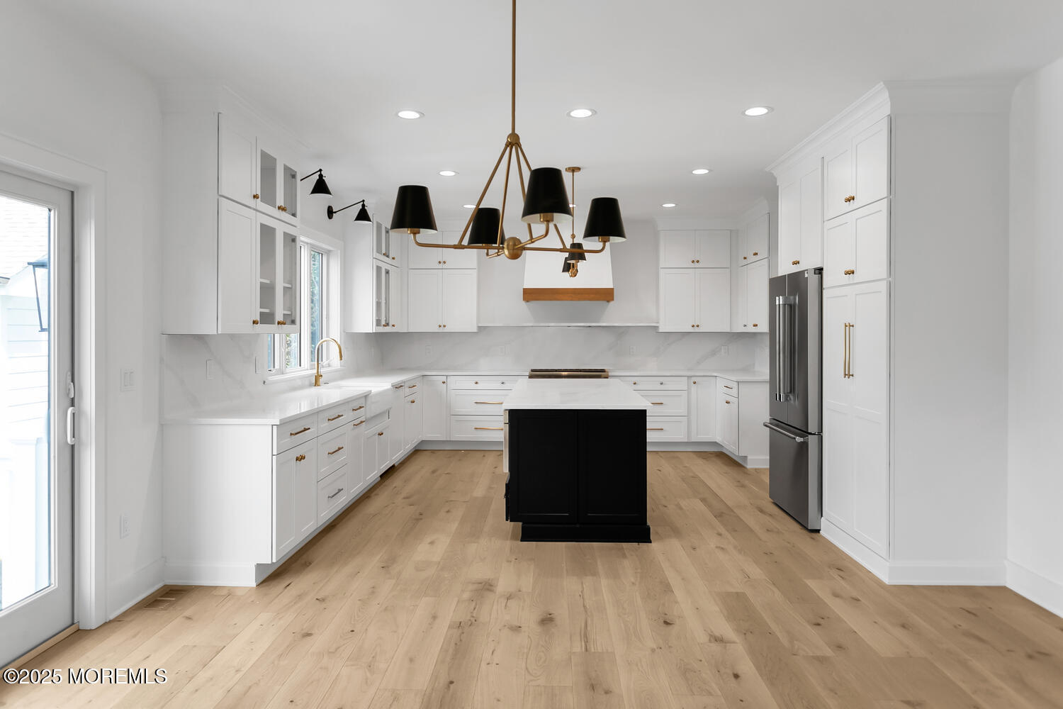 86 Black Point Road, Rumson, New Jersey image 7