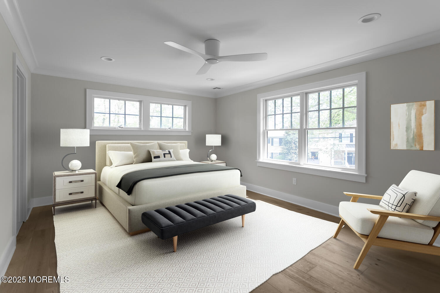 86 Black Point Road, Rumson, New Jersey image 43