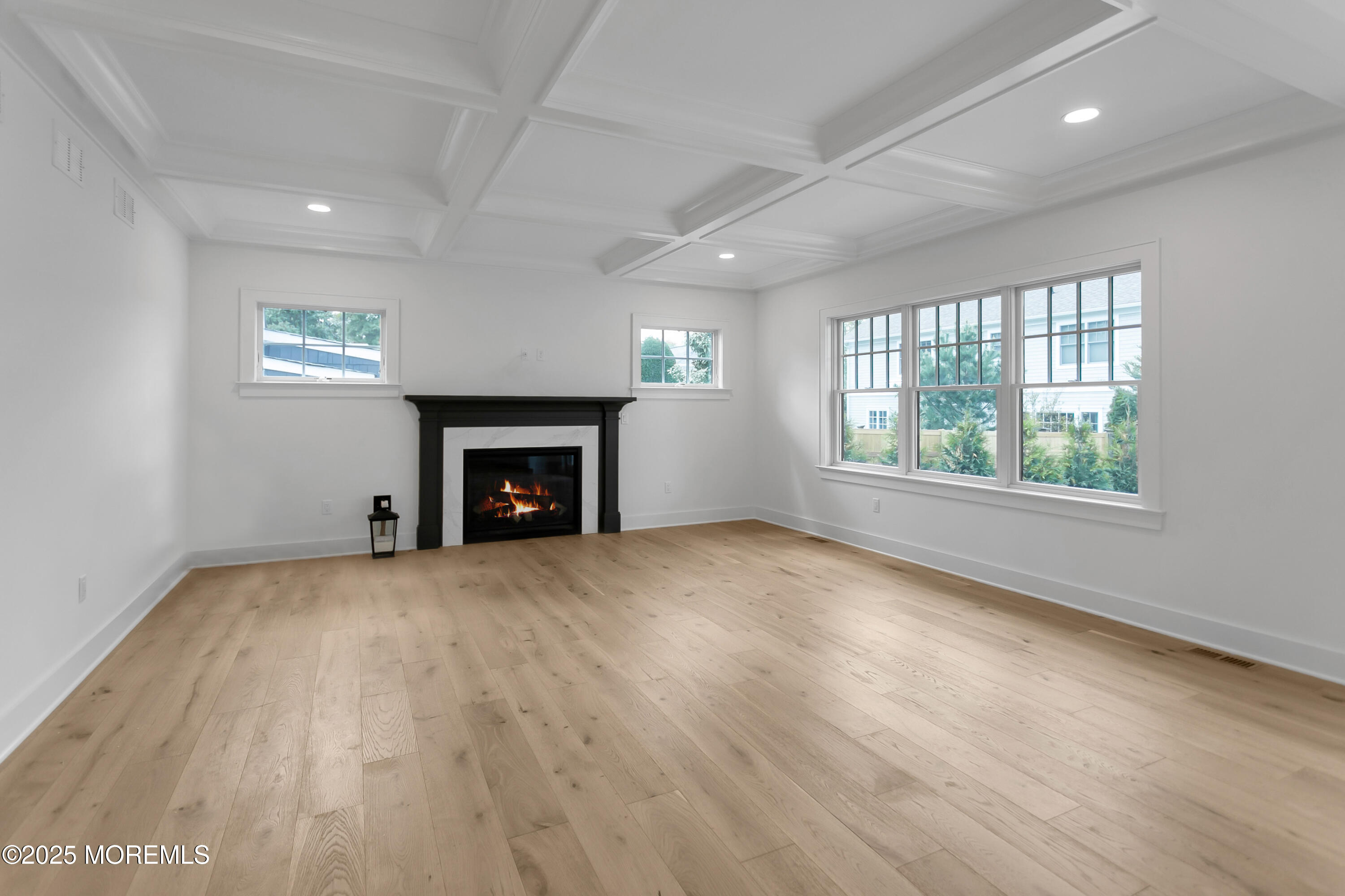 86 Black Point Road, Rumson, New Jersey image 22