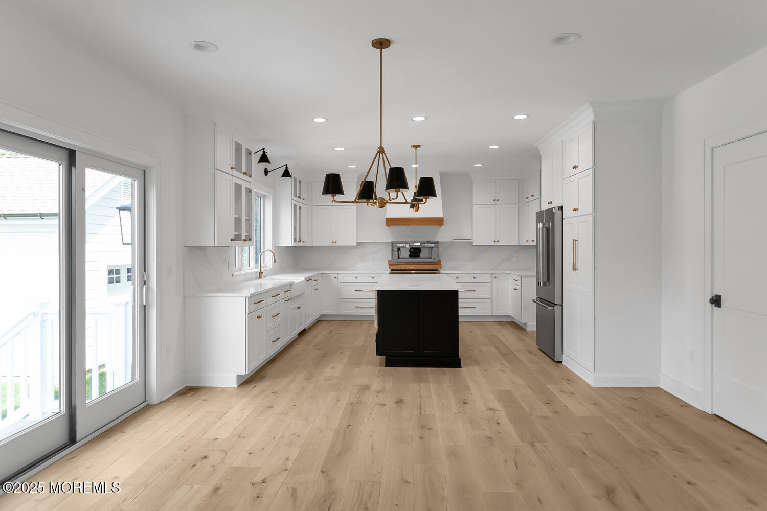 86 Black Point Road, Rumson, New Jersey image 17