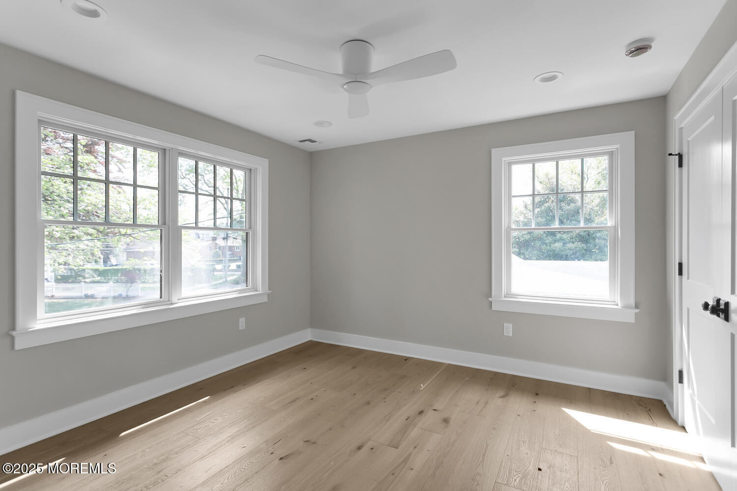 86 Black Point Road, Rumson, New Jersey image 39