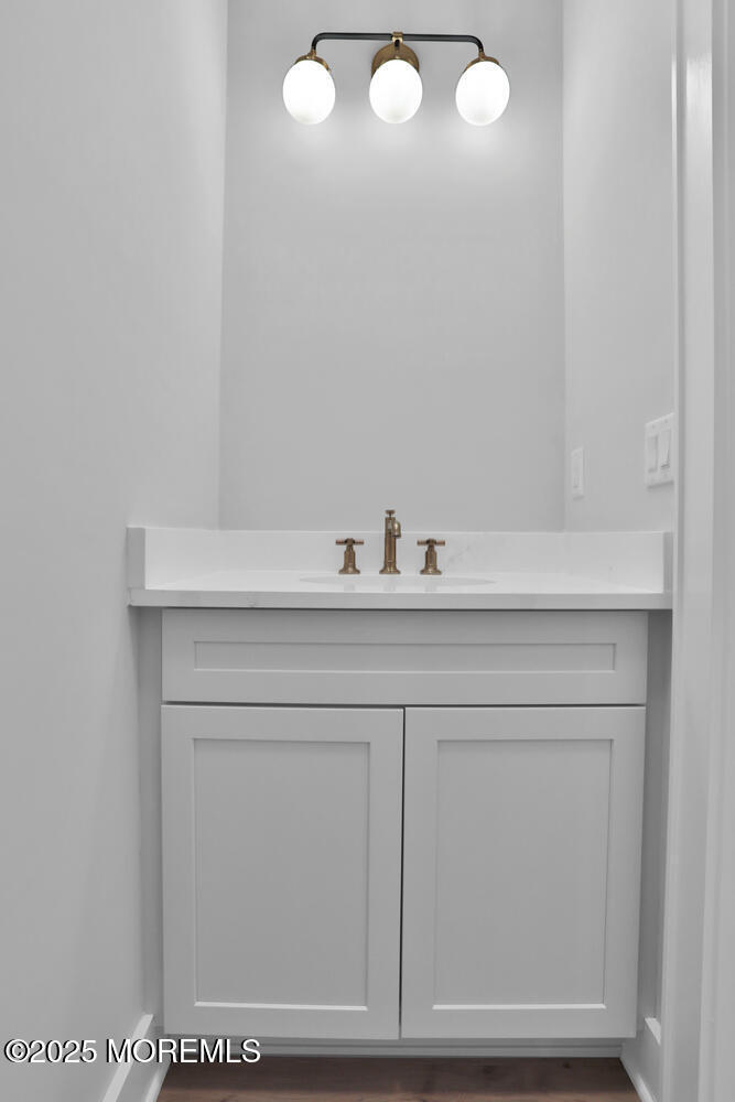 86 Black Point Road, Rumson, New Jersey image 23