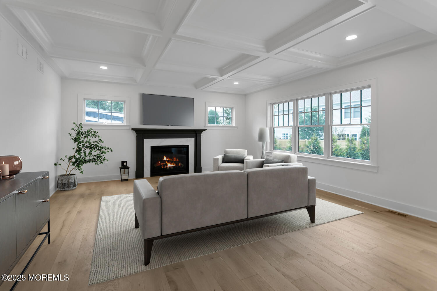 86 Black Point Road, Rumson, New Jersey image 20