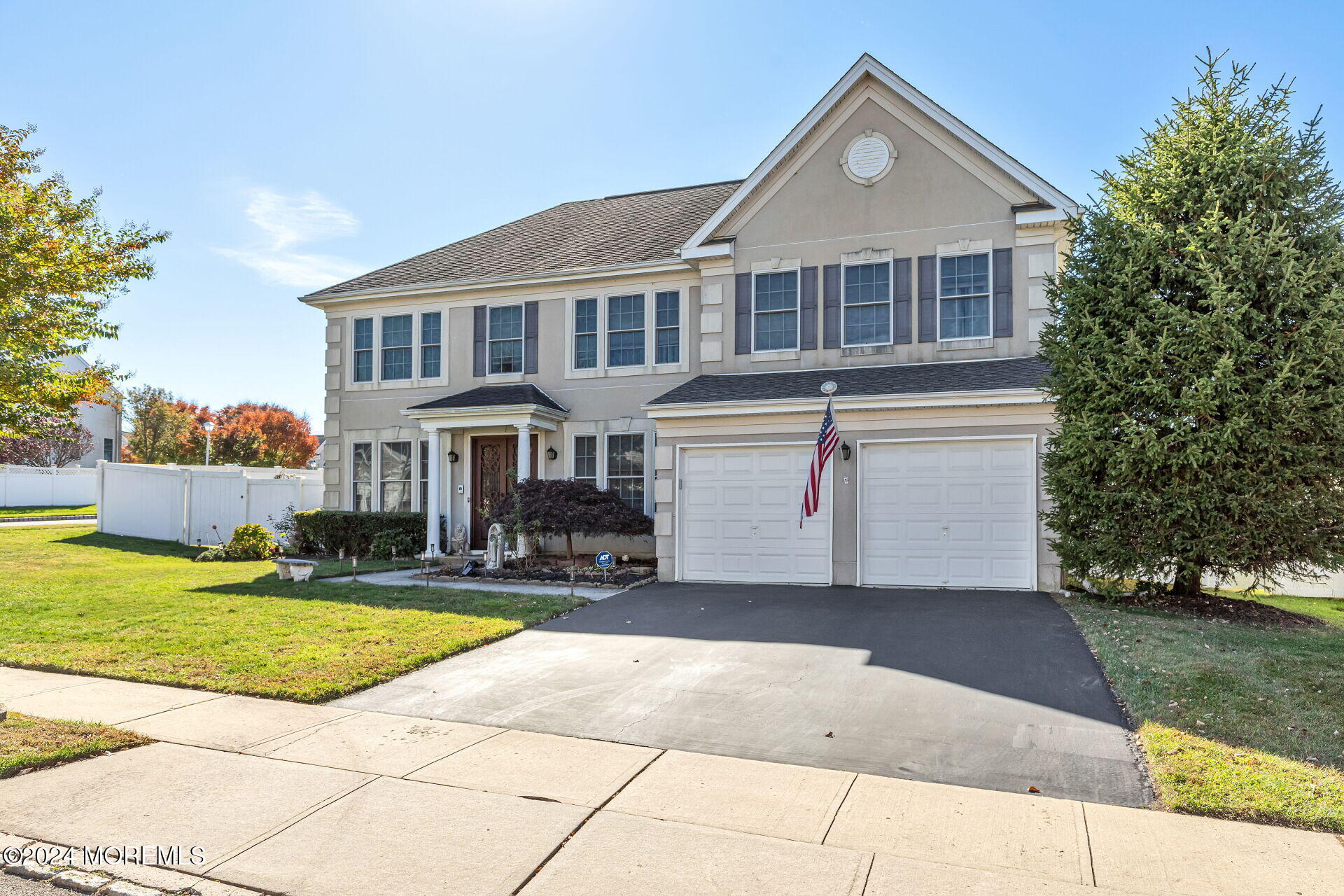 60 Morris Drive, Old Bridge, New Jersey image 38