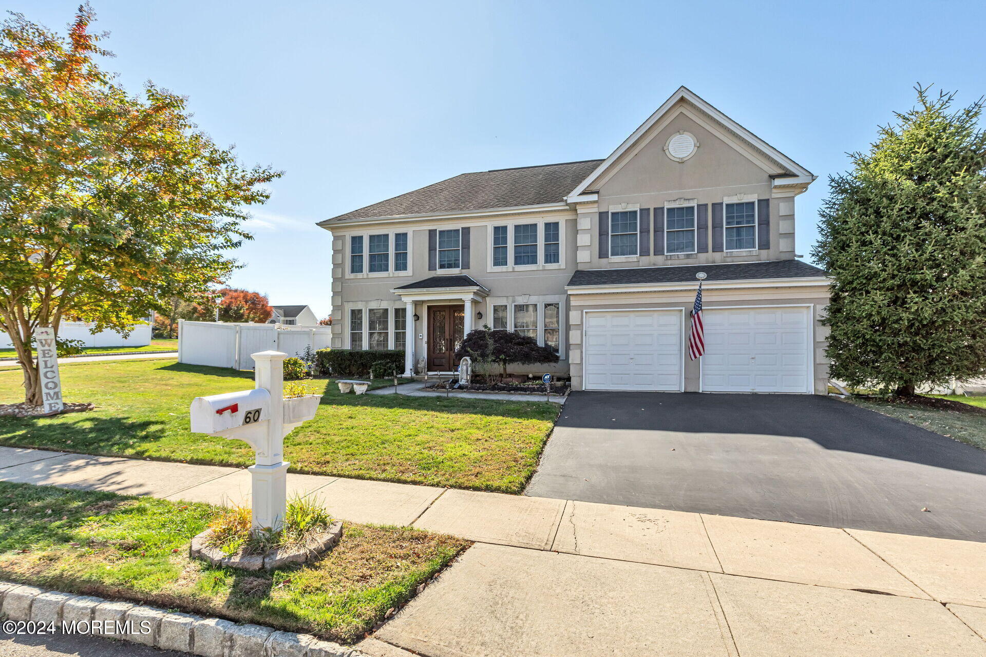 60 Morris Drive, Old Bridge, New Jersey image 39