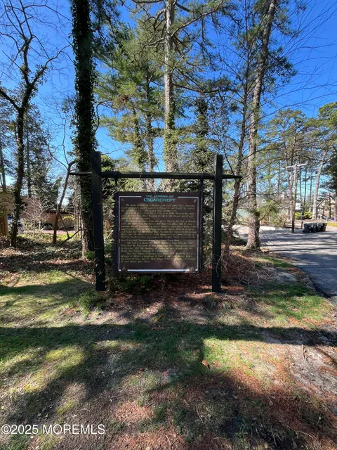 353 Arrowhead Drive, Brick, NJ 08724 - MLS#: 22510042