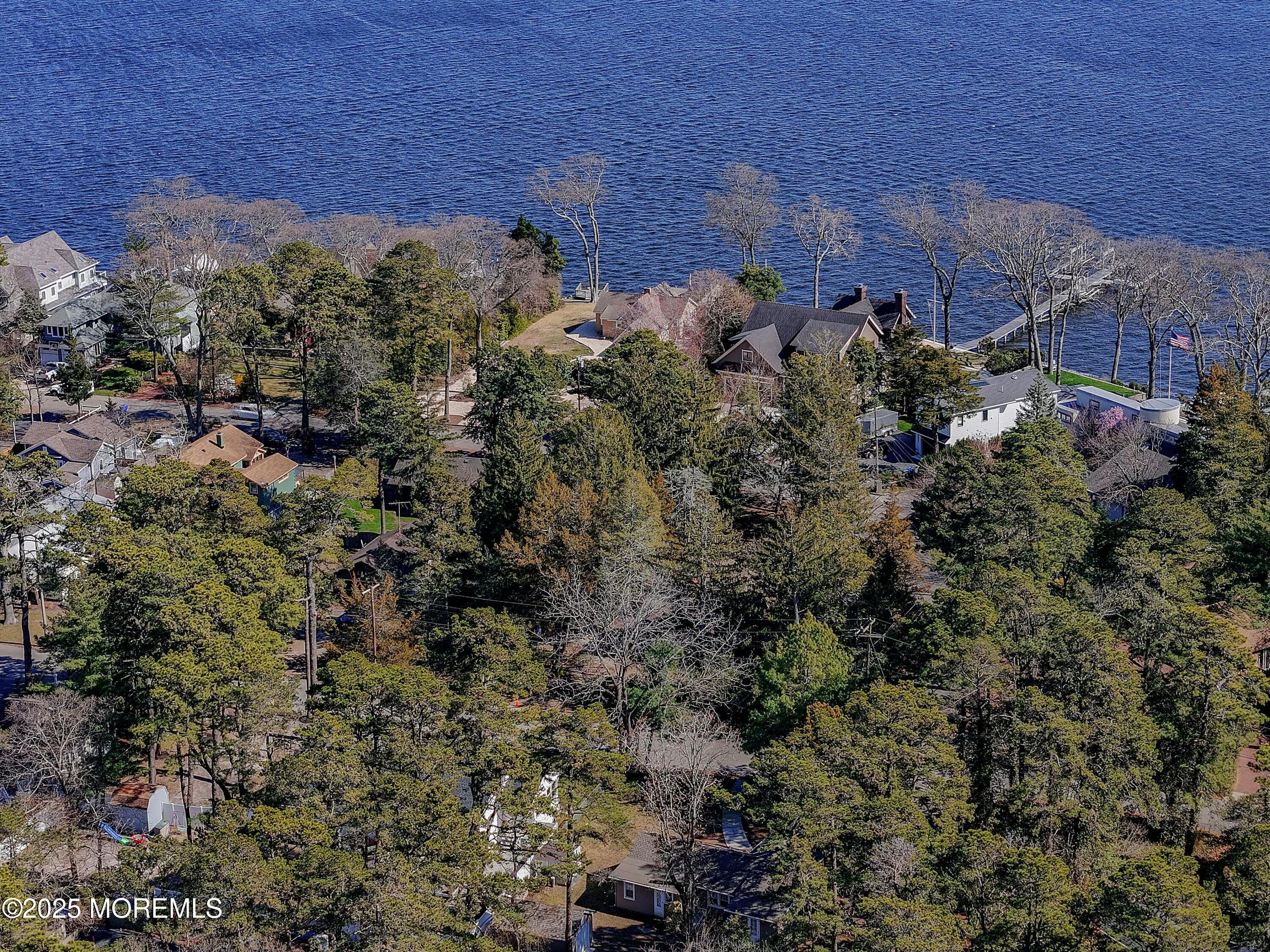 353 Arrowhead Drive, Brick, New Jersey image 33