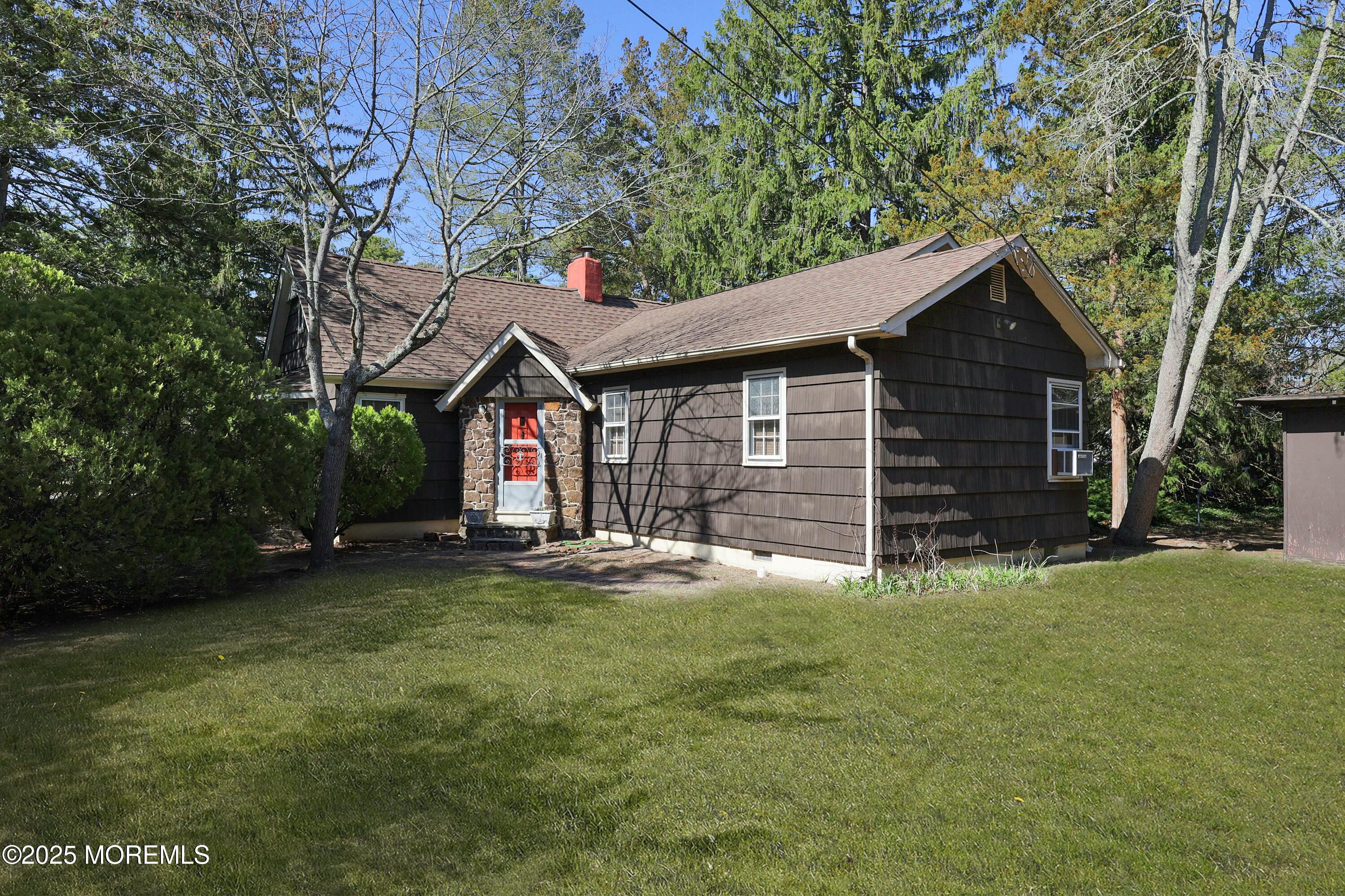 353 Arrowhead Drive, Brick, New Jersey image 12