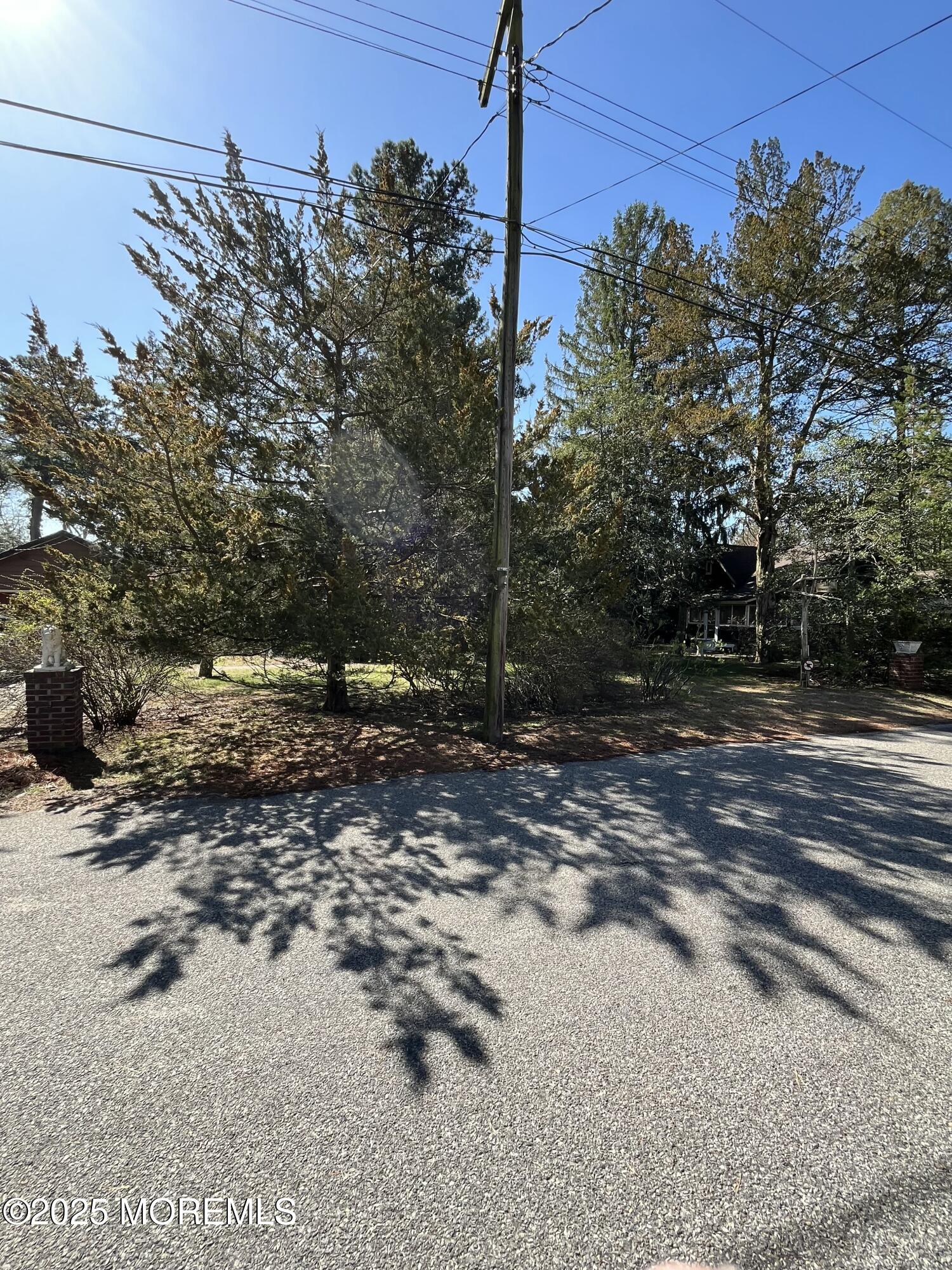 353 Arrowhead Drive, Brick, New Jersey image 25