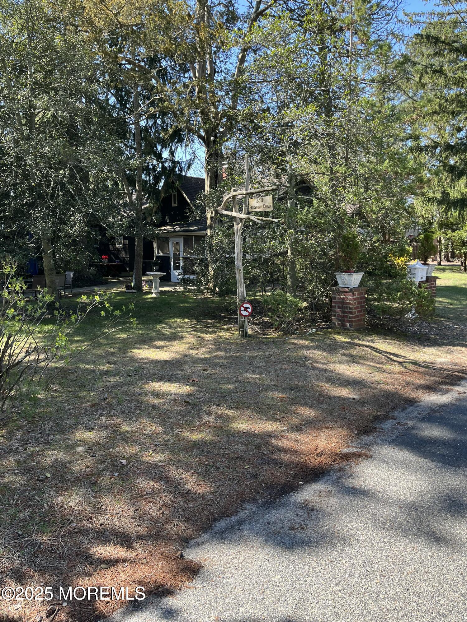353 Arrowhead Drive, Brick, New Jersey image 24