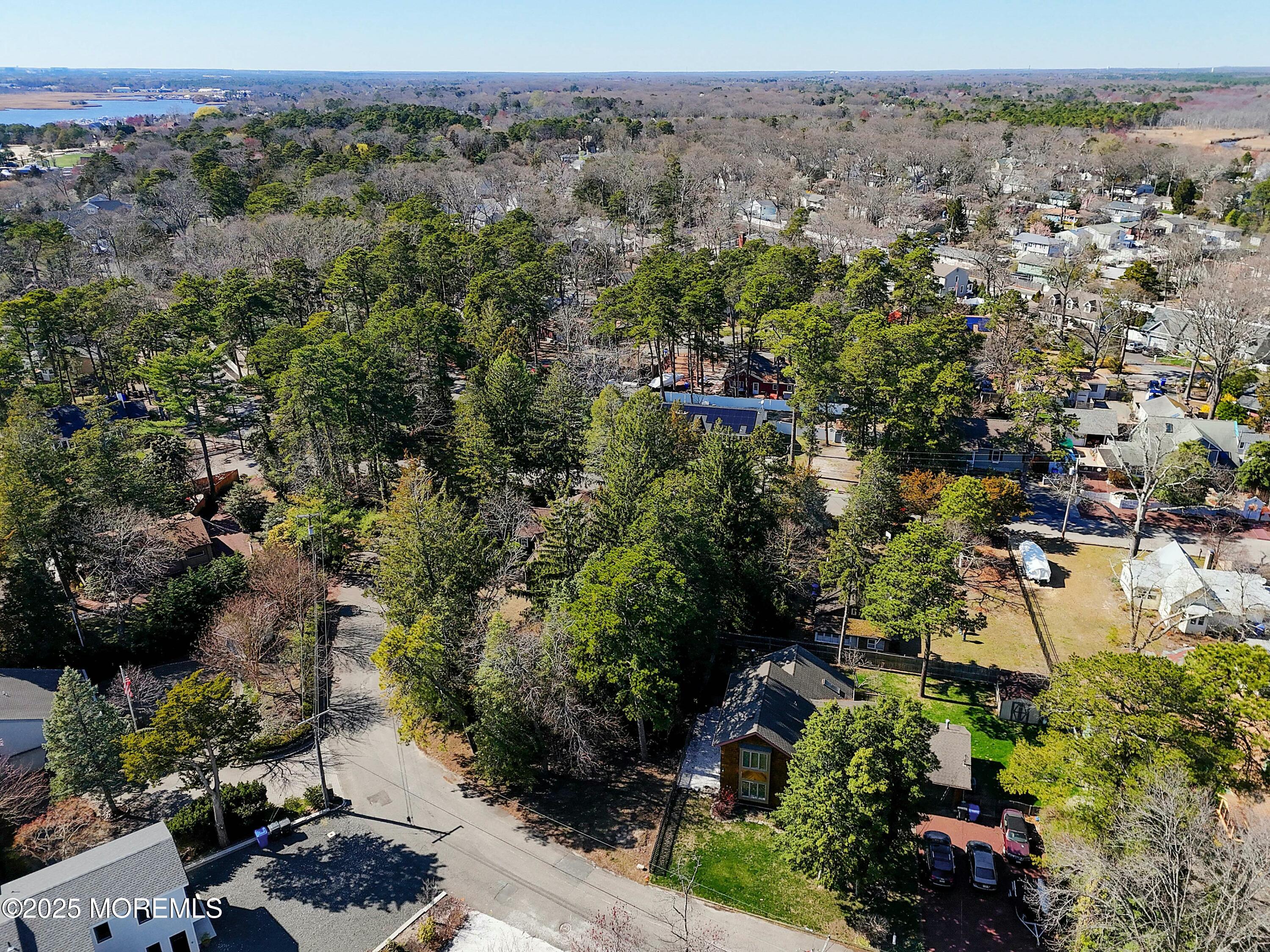 353 Arrowhead Drive, Brick, New Jersey image 38