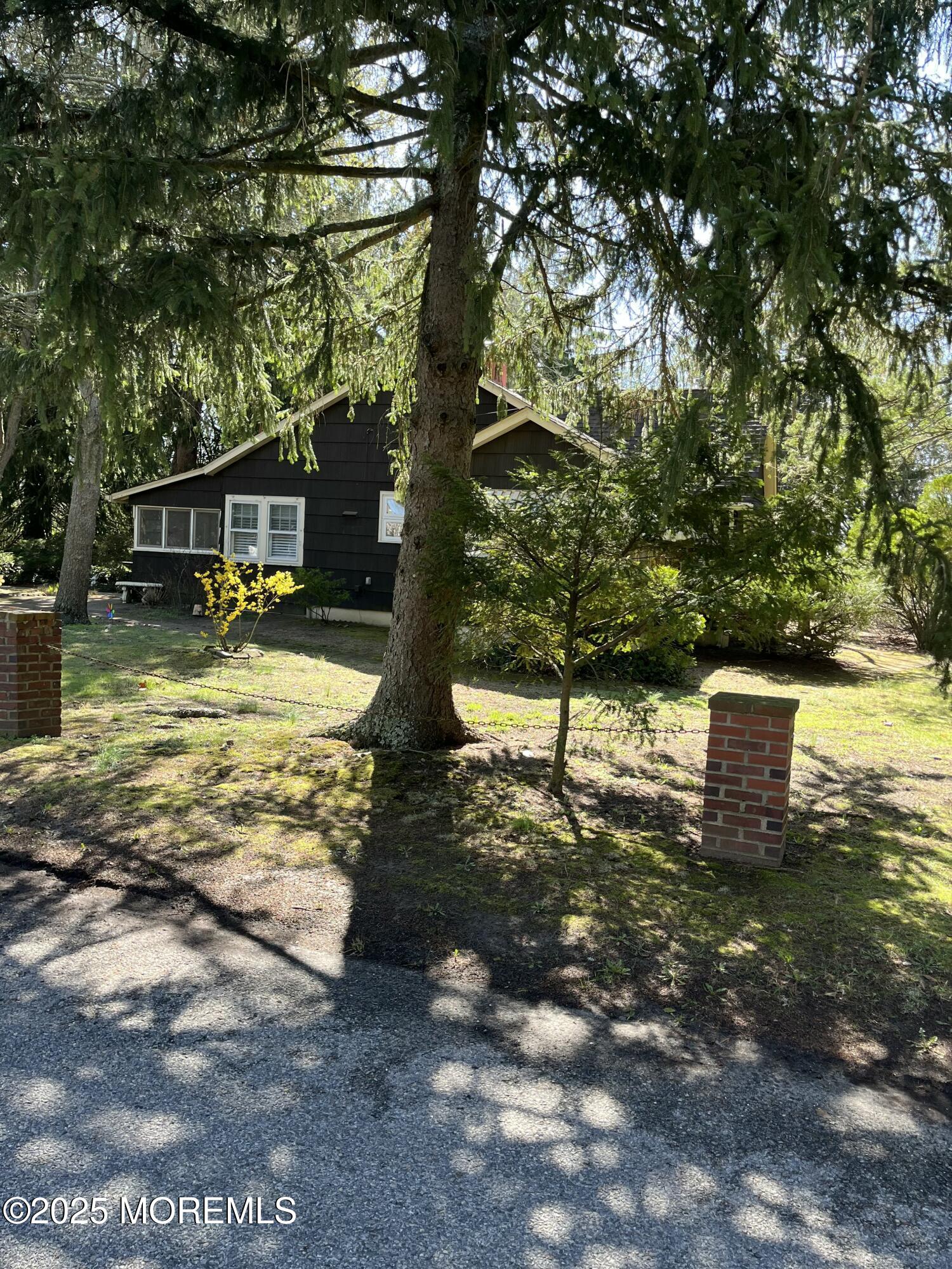 353 Arrowhead Drive, Brick, New Jersey image 20