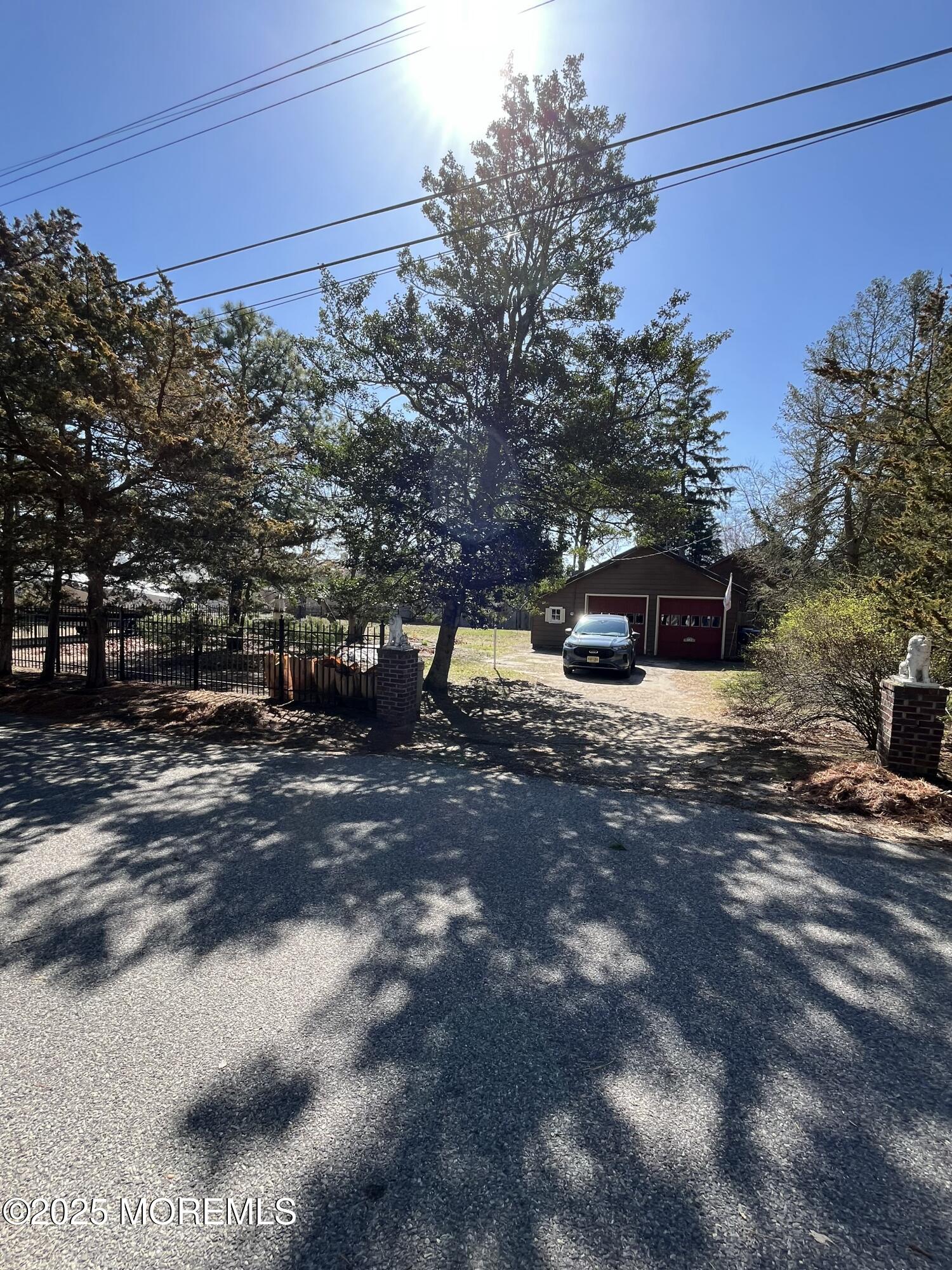 353 Arrowhead Drive, Brick, New Jersey image 23