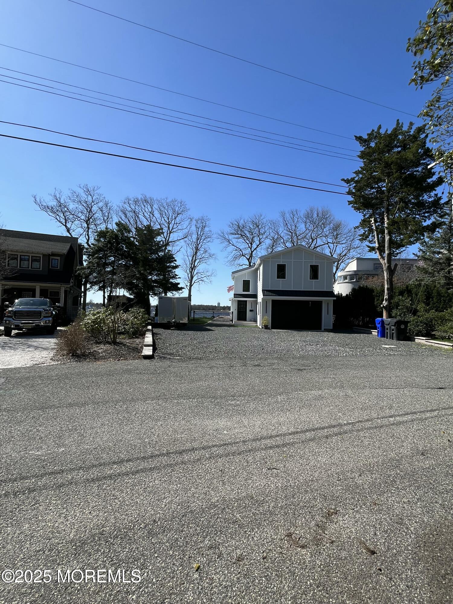 353 Arrowhead Drive, Brick, New Jersey image 29