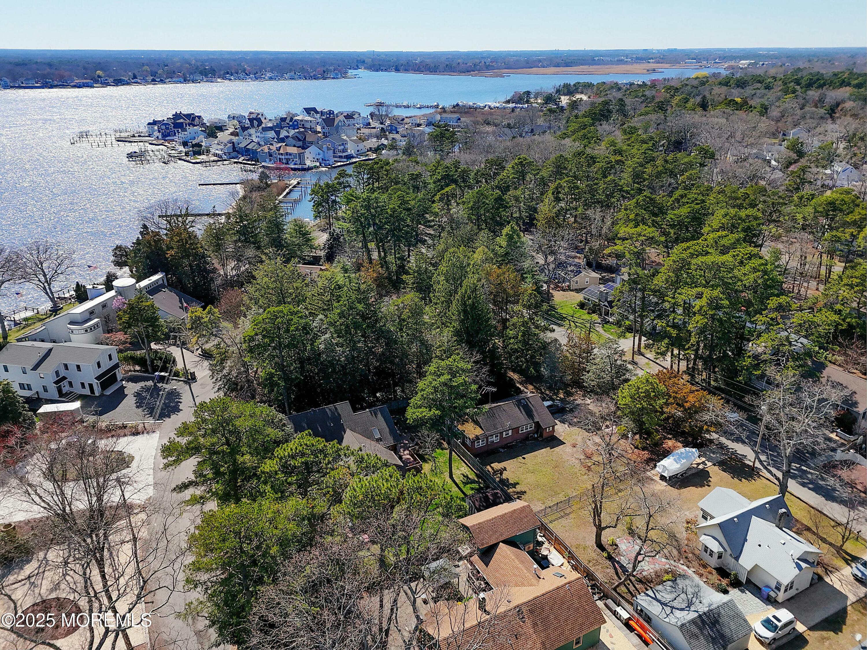 353 Arrowhead Drive, Brick, New Jersey image 39