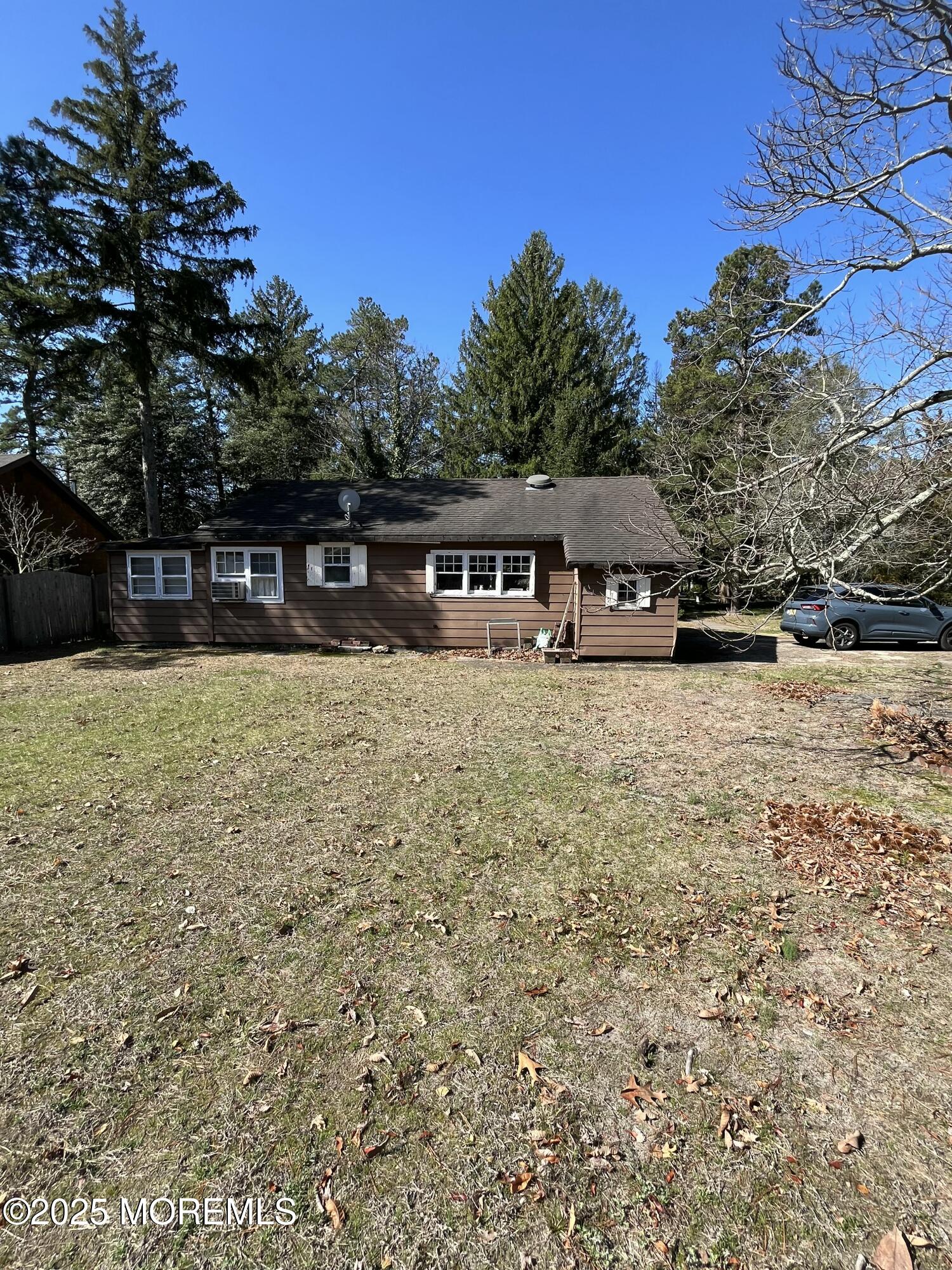 353 Arrowhead Drive, Brick, New Jersey image 22