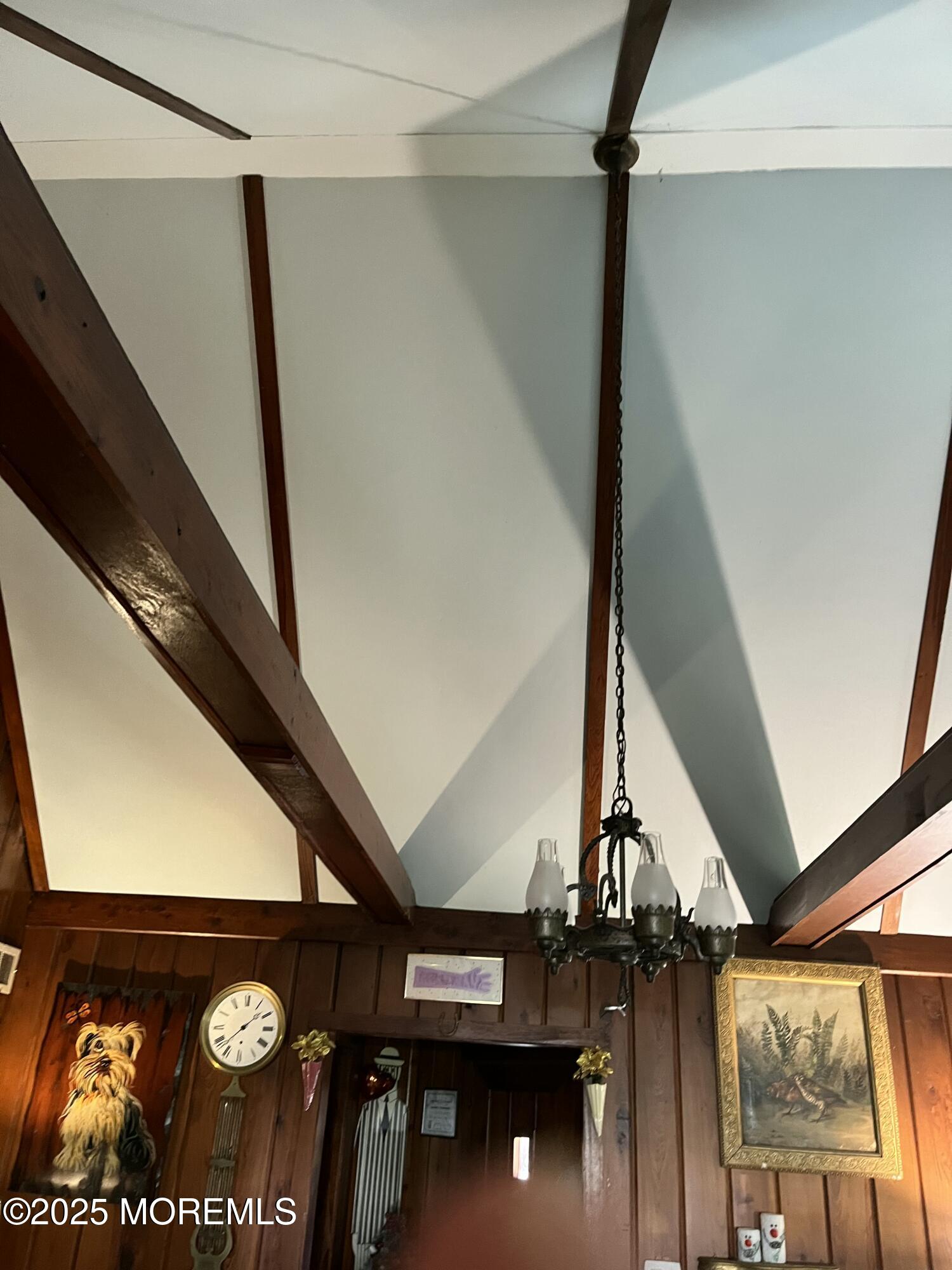 353 Arrowhead Drive, Brick, New Jersey image 18