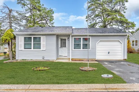 MLS: 22510780