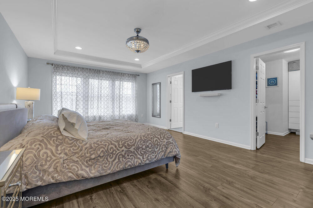 5 Lawley Drive, Lincroft, New Jersey image 39
