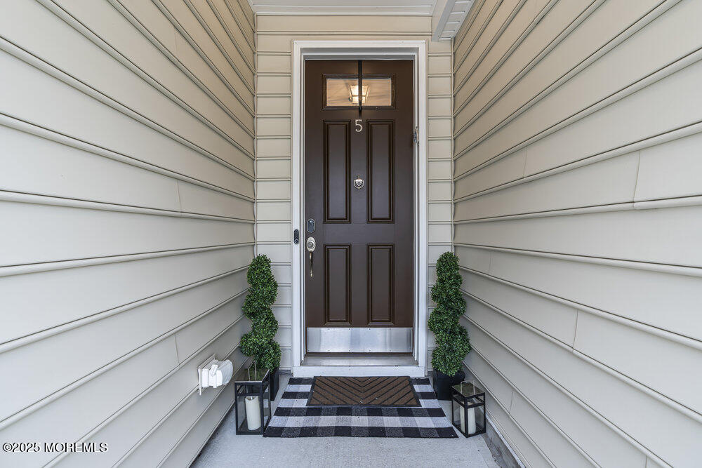 5 Lawley Drive, Lincroft, New Jersey image 3