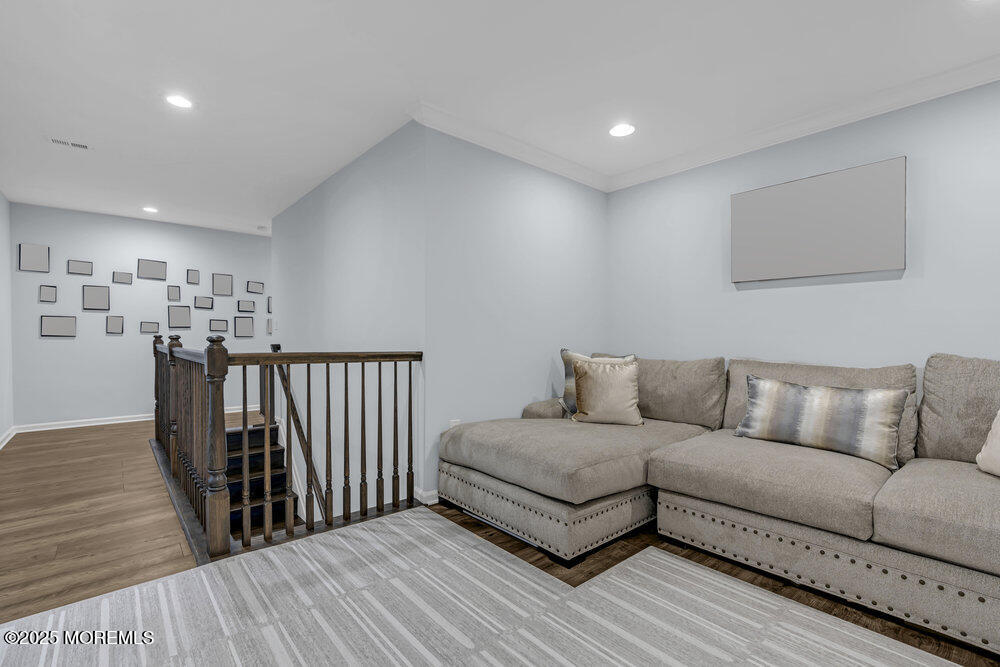 5 Lawley Drive, Lincroft, New Jersey image 35