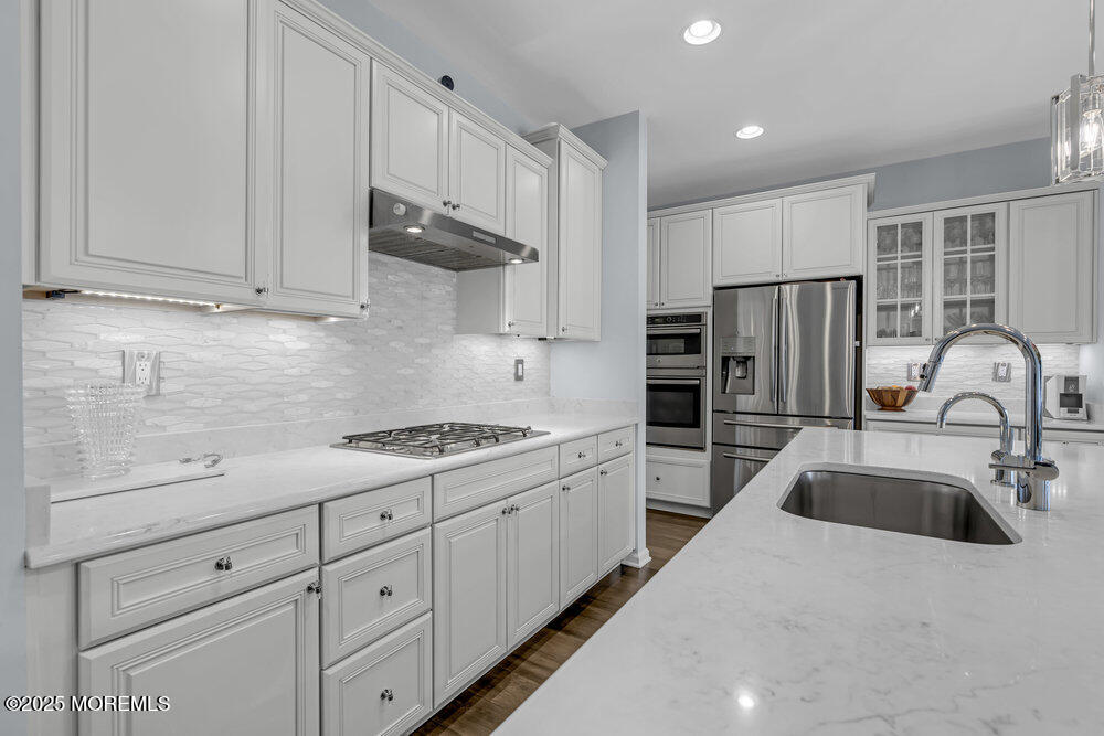 5 Lawley Drive, Lincroft, New Jersey image 18