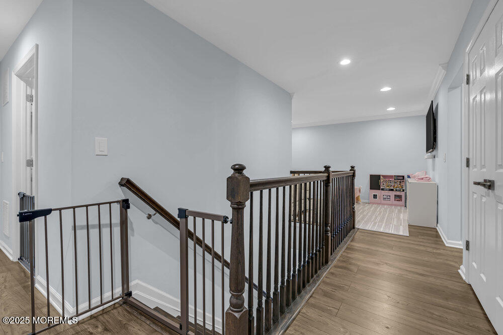 5 Lawley Drive, Lincroft, New Jersey image 33