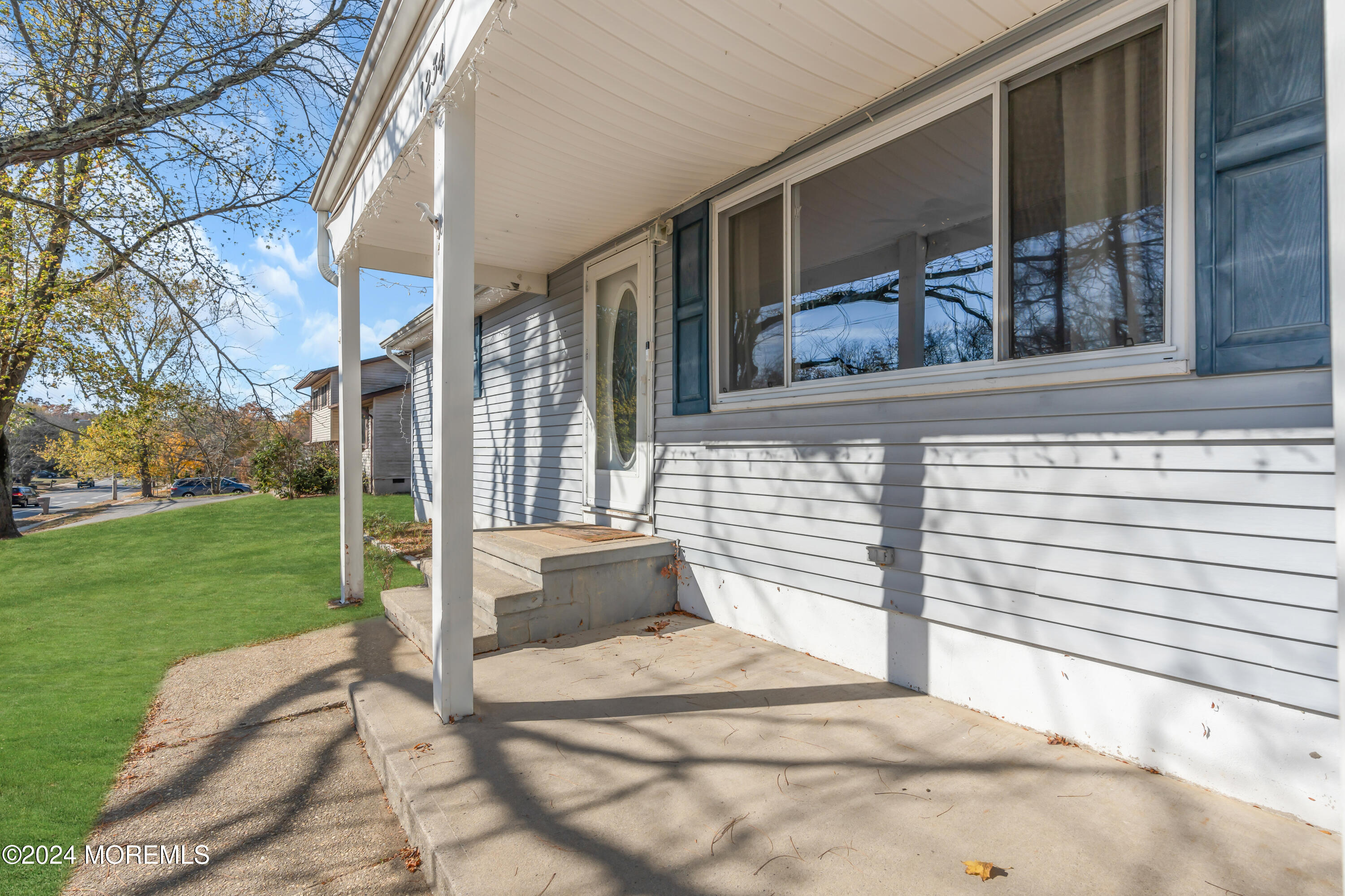 1234 Aldrich Road, Jackson, New Jersey image 7