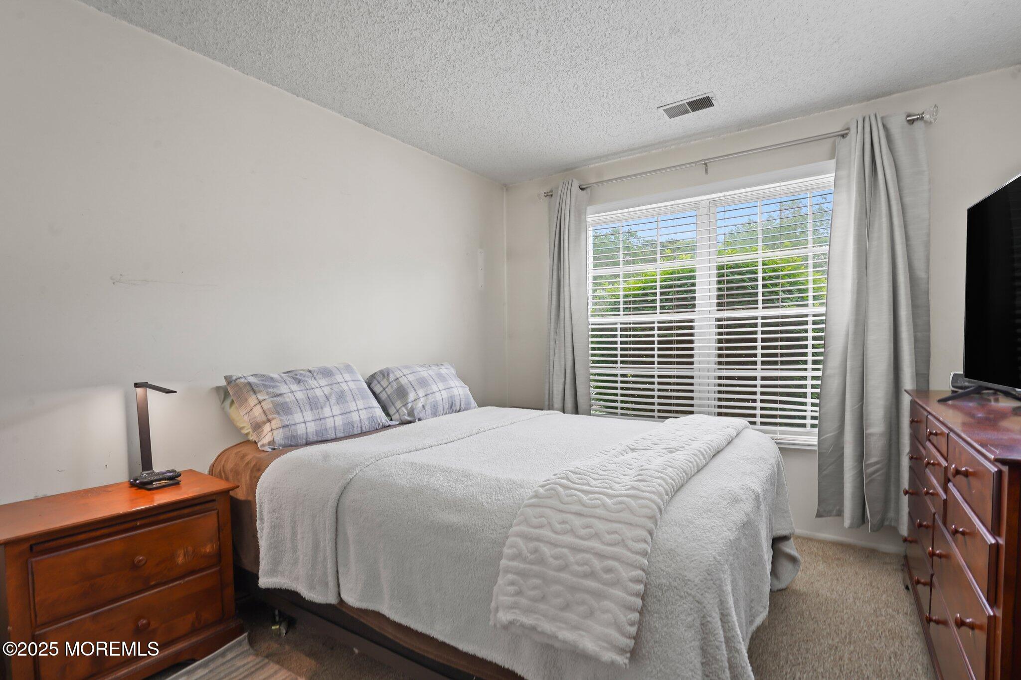 105 Des Moines Court, Tinton Falls, New Jersey image 13
