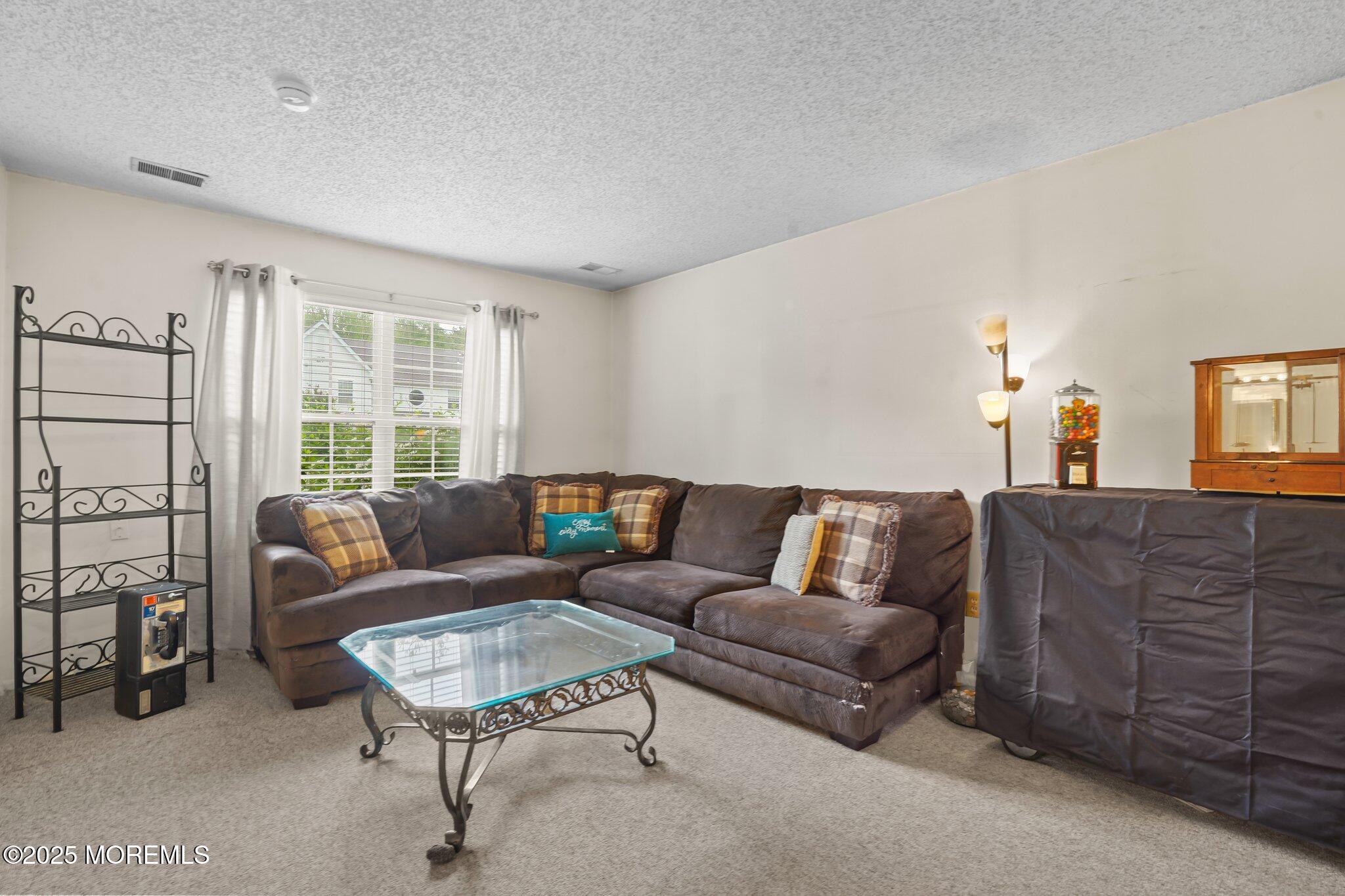 105 Des Moines Court, Tinton Falls, New Jersey image 5
