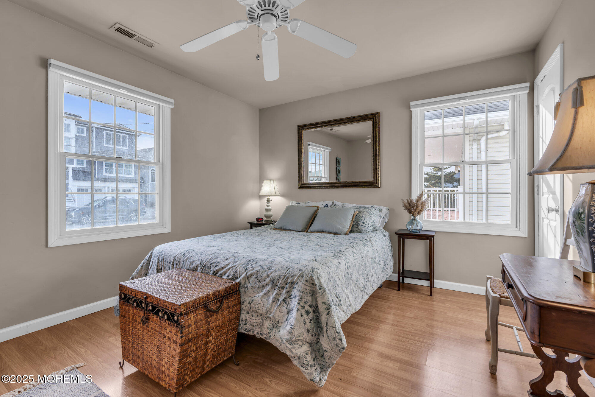 111 Haddonfield Avenue, Lavallette, New Jersey image 15