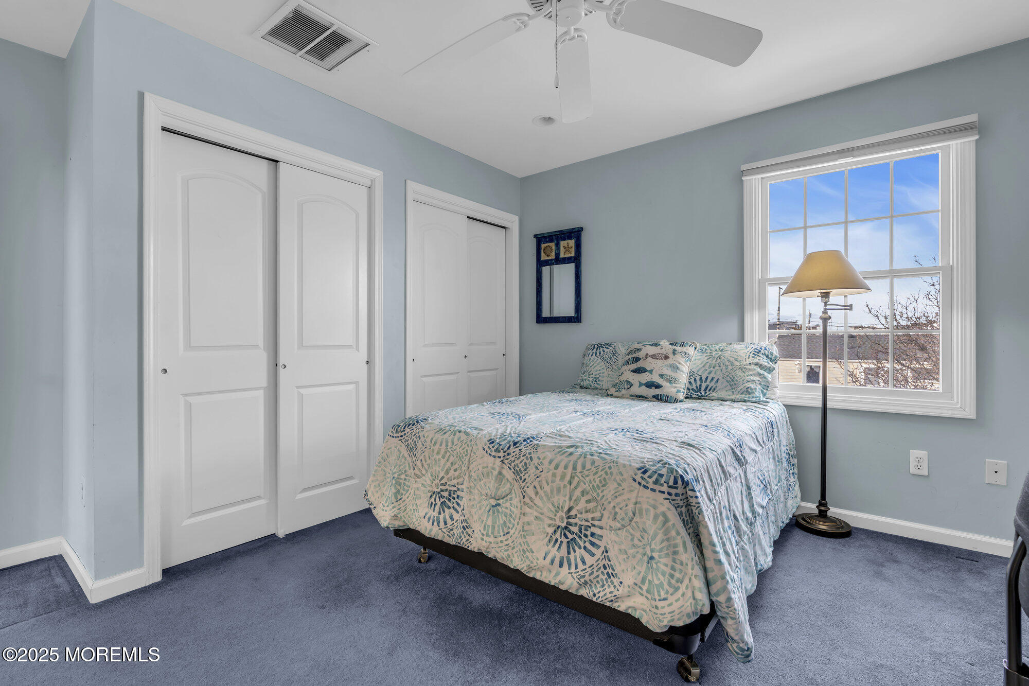 111 Haddonfield Avenue, Lavallette, New Jersey image 25