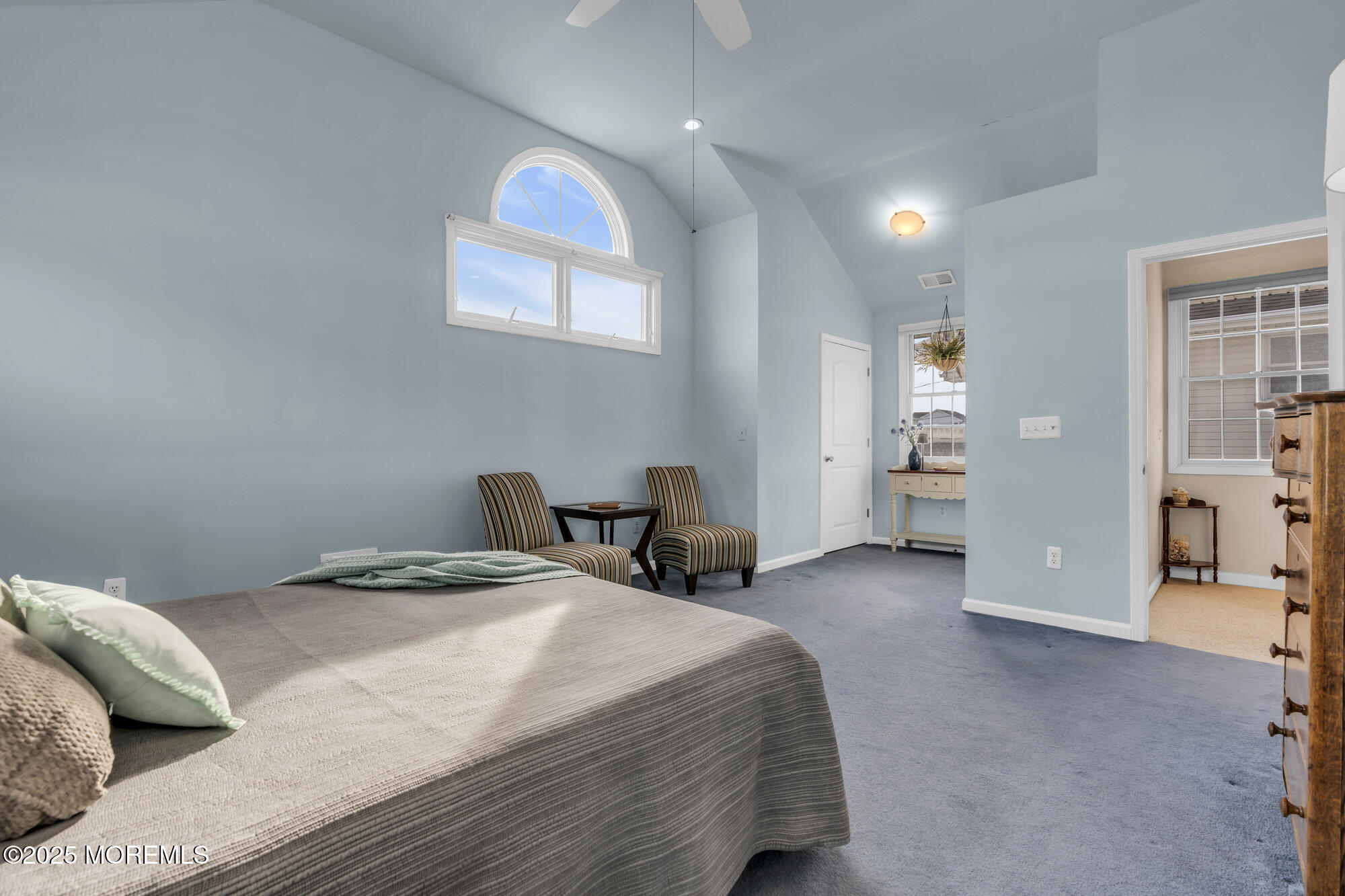 111 Haddonfield Avenue, Lavallette, New Jersey image 22