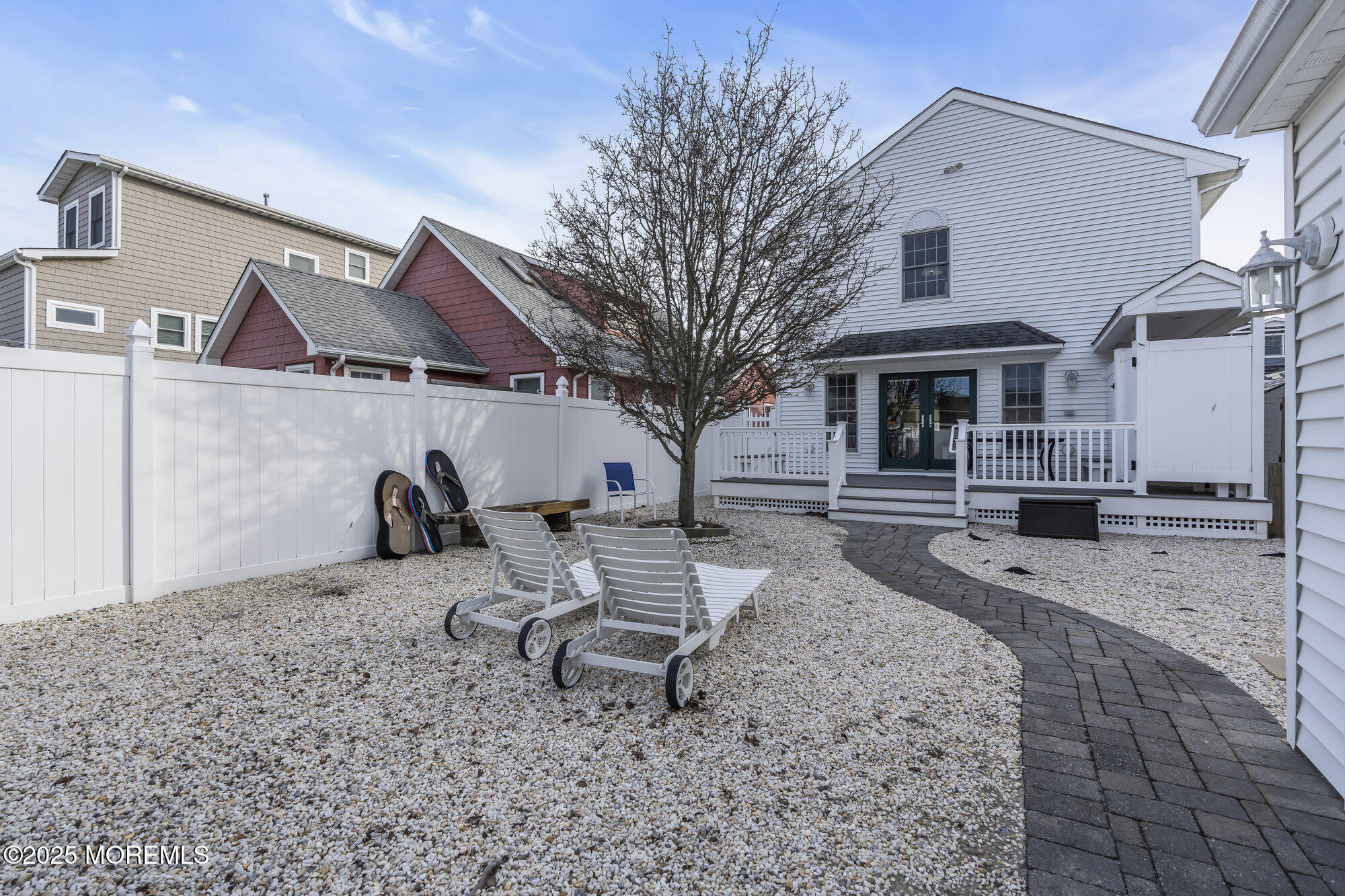 111 Haddonfield Avenue, Lavallette, New Jersey image 31