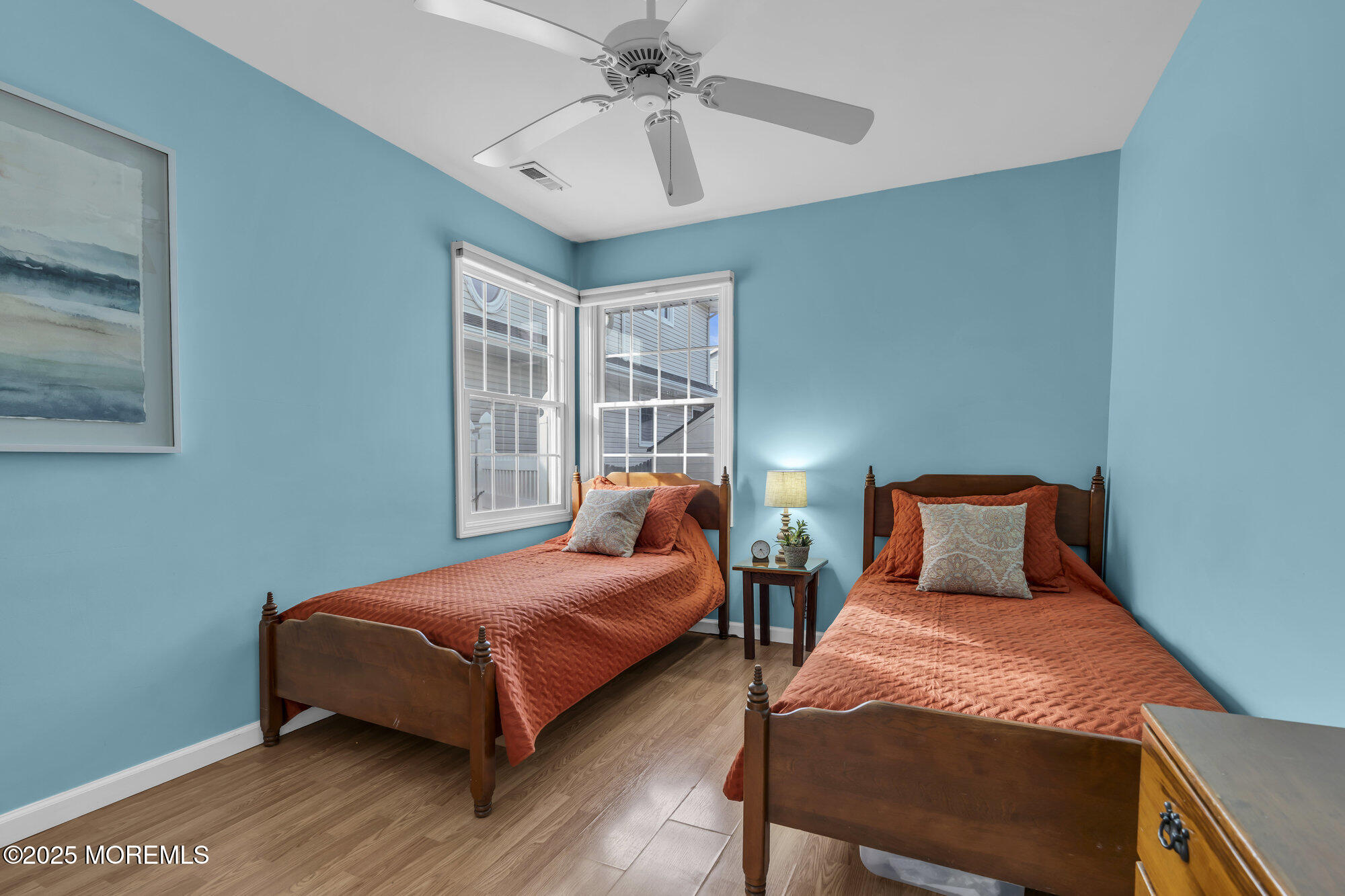 111 Haddonfield Avenue, Lavallette, New Jersey image 16