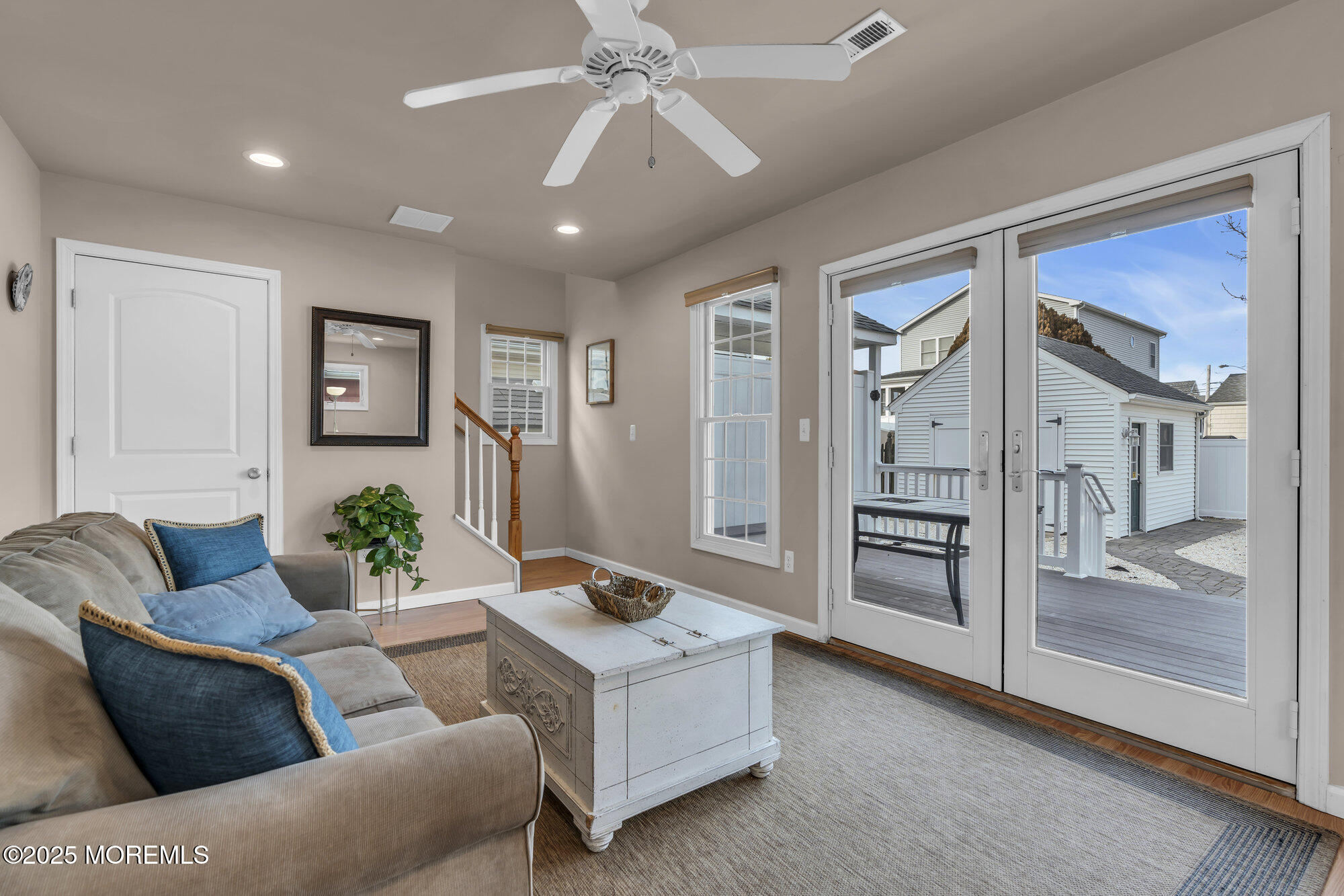111 Haddonfield Avenue, Lavallette, New Jersey image 14