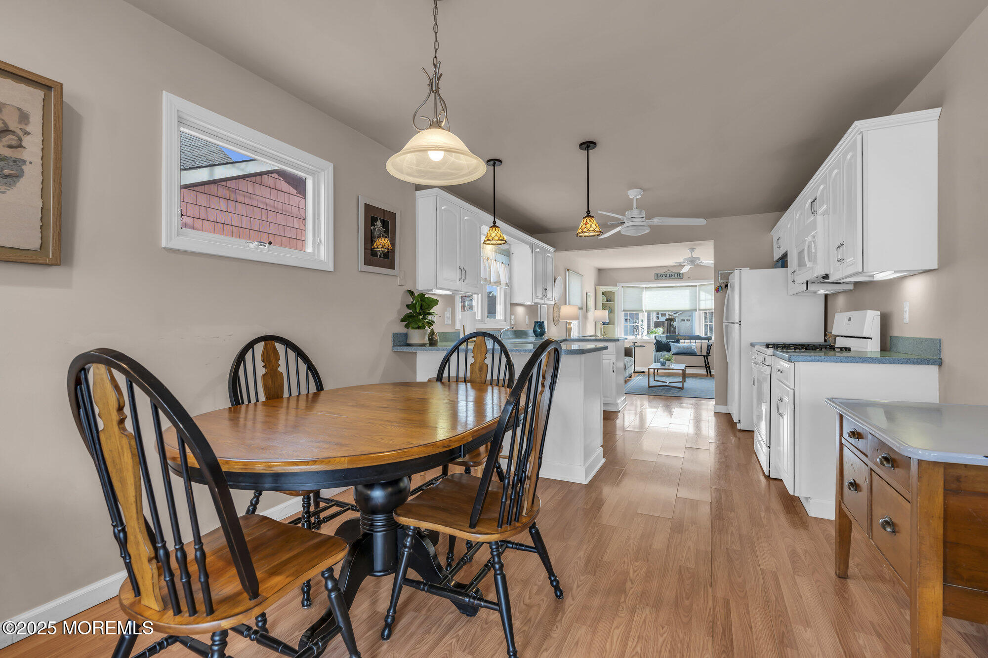 111 Haddonfield Avenue, Lavallette, New Jersey image 10