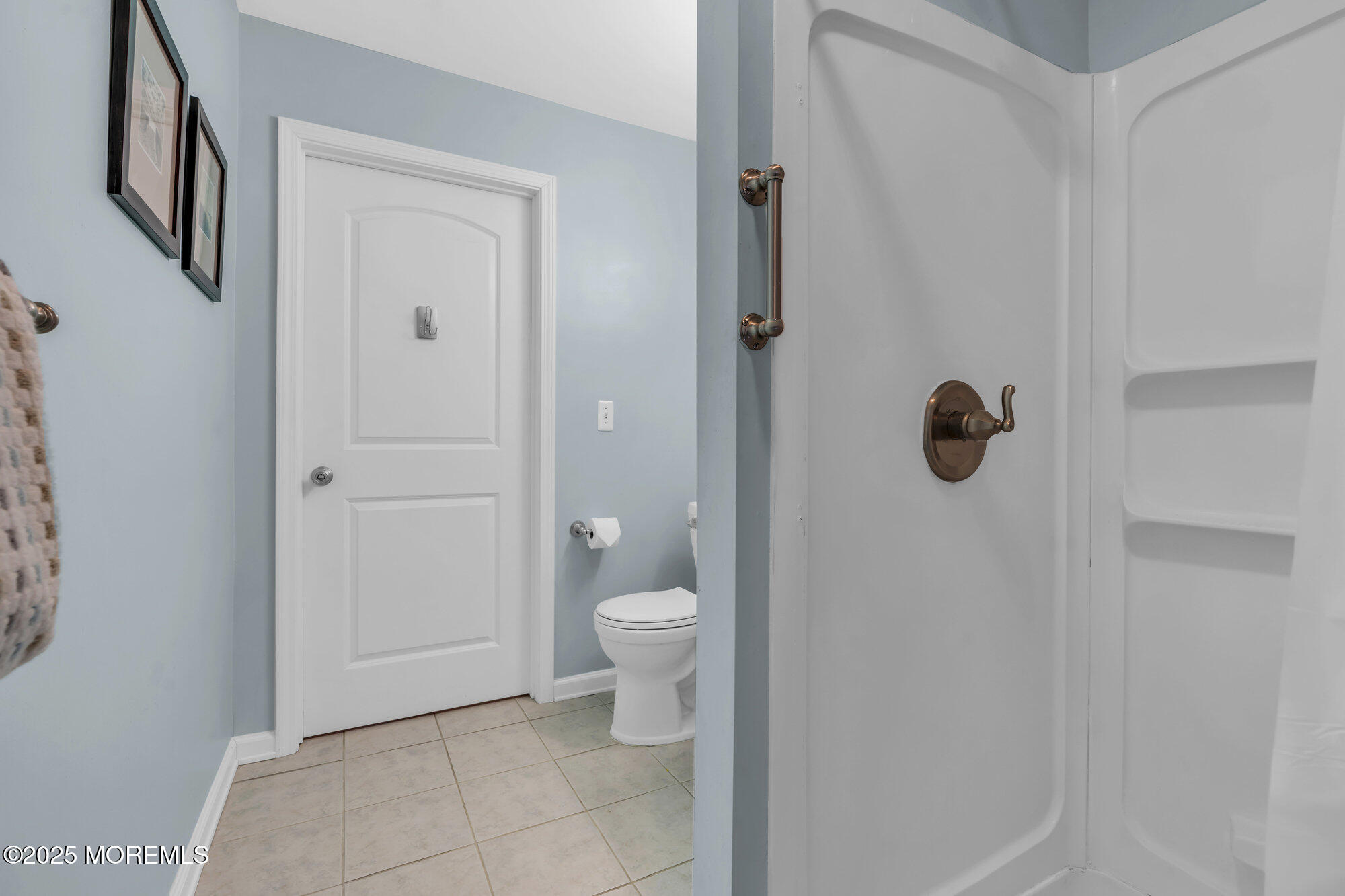 111 Haddonfield Avenue, Lavallette, New Jersey image 18