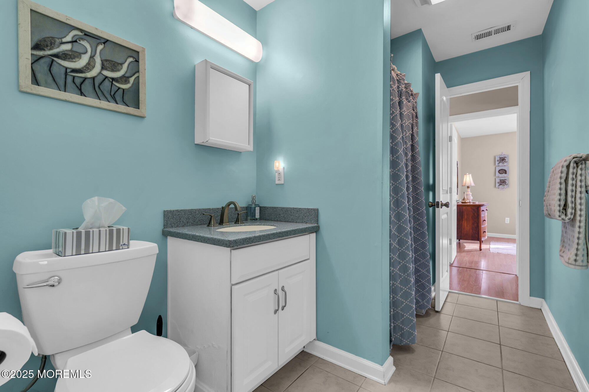 111 Haddonfield Avenue, Lavallette, New Jersey image 17