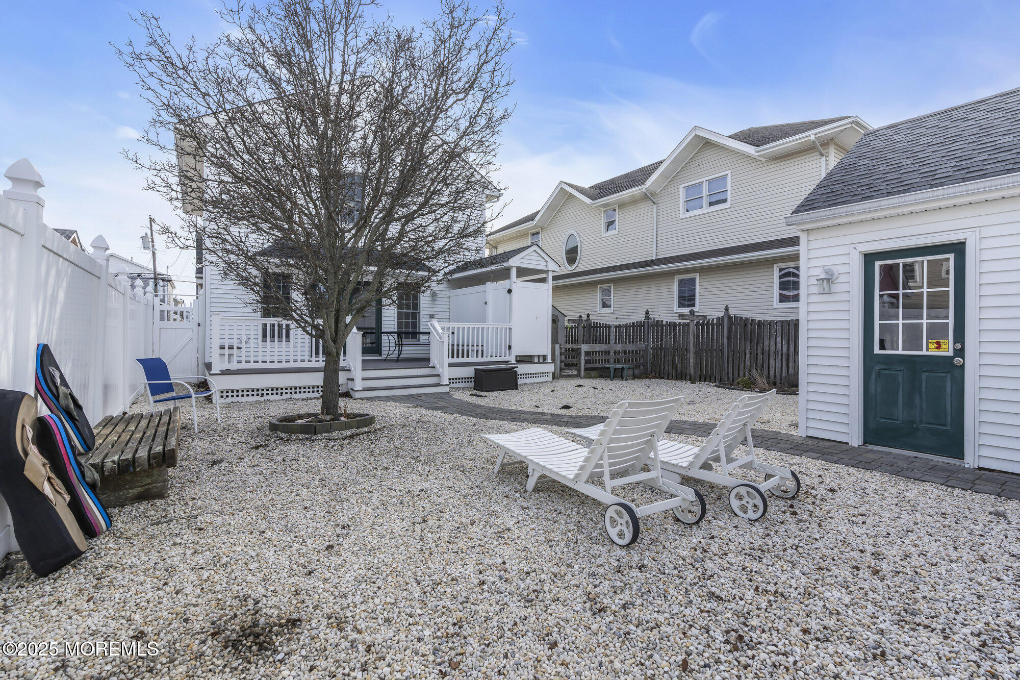 111 Haddonfield Avenue, Lavallette, New Jersey image 32
