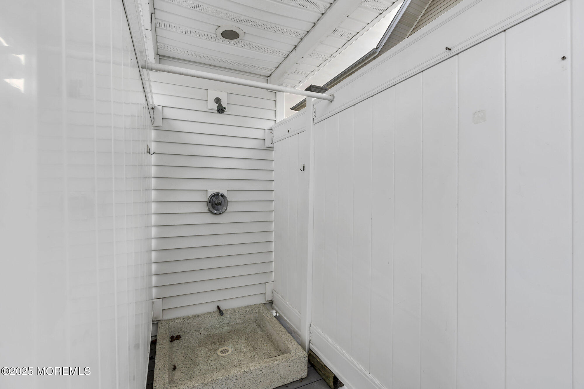 111 Haddonfield Avenue, Lavallette, New Jersey image 28