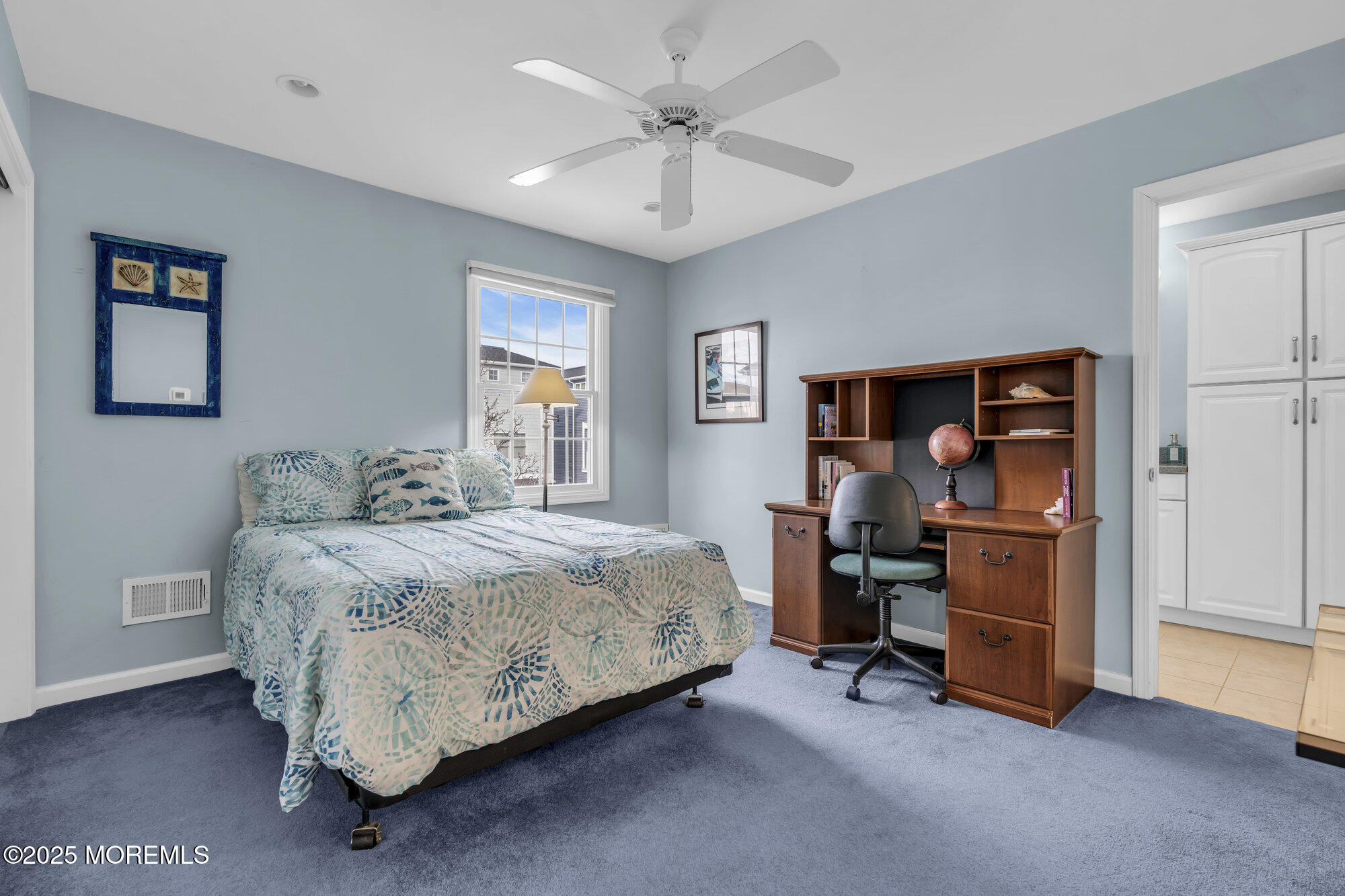 111 Haddonfield Avenue, Lavallette, New Jersey image 24